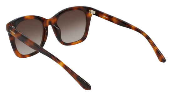 CALVIN KLEIN Sunglasses CK21506S 240 52