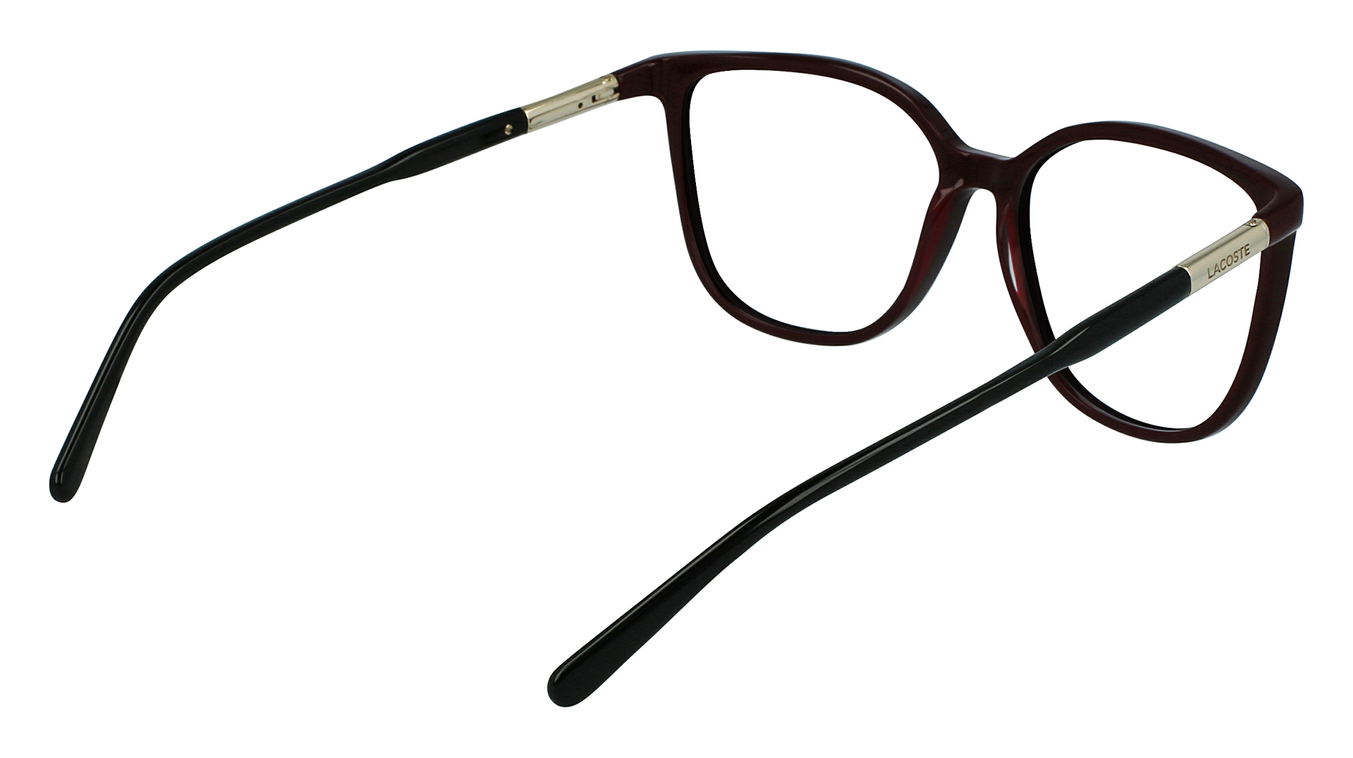 LACOSTE Eyeglasses L2892 601 55