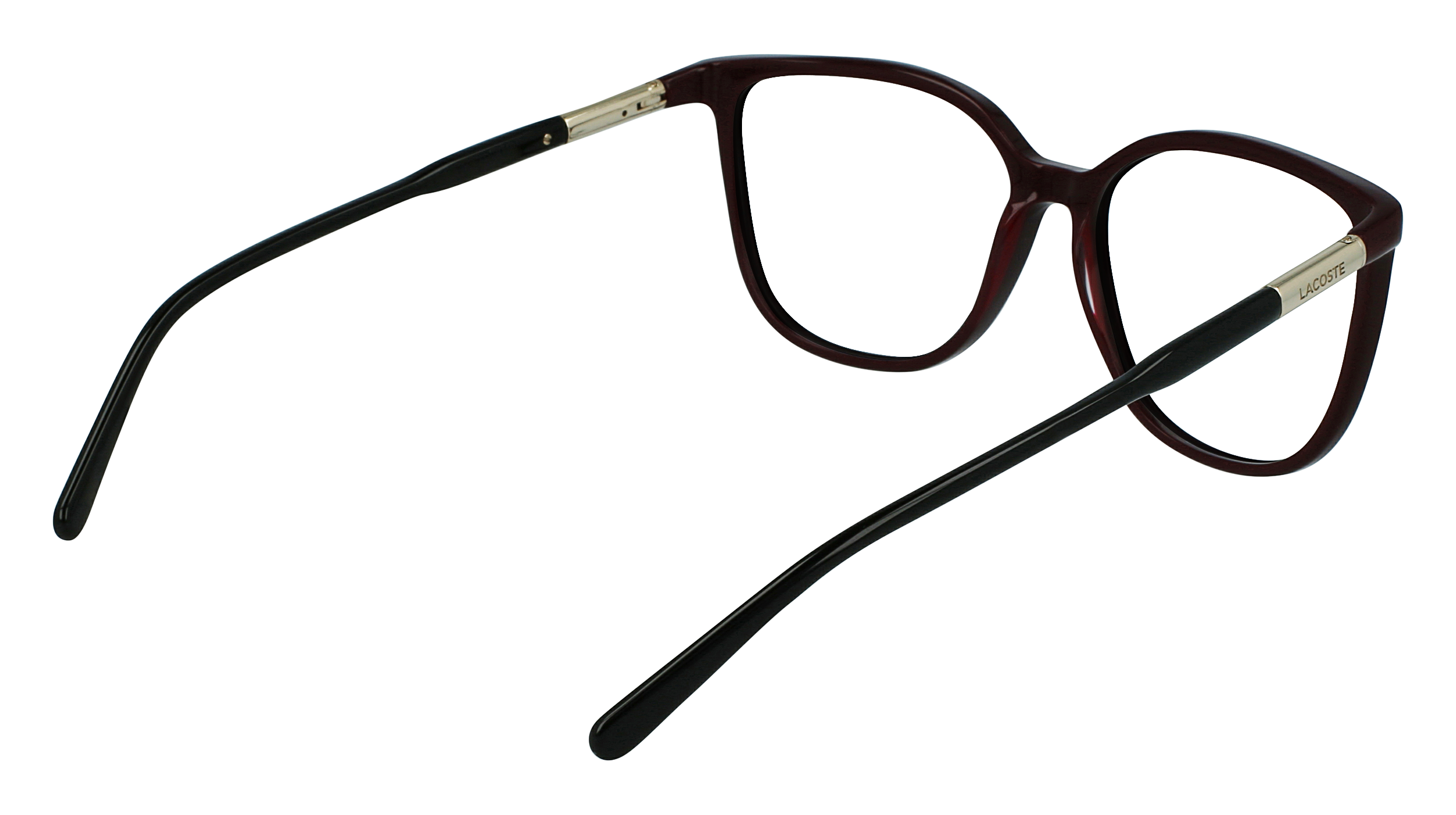 LACOSTE Eyeglasses L2892 601 55