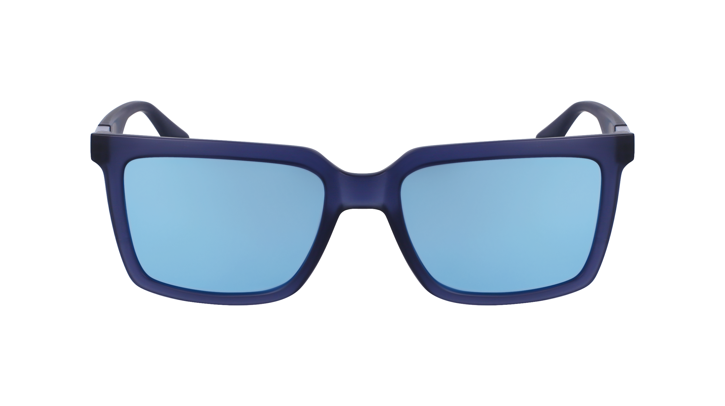 Calvin Klein Jeans CKJ23659S N 50