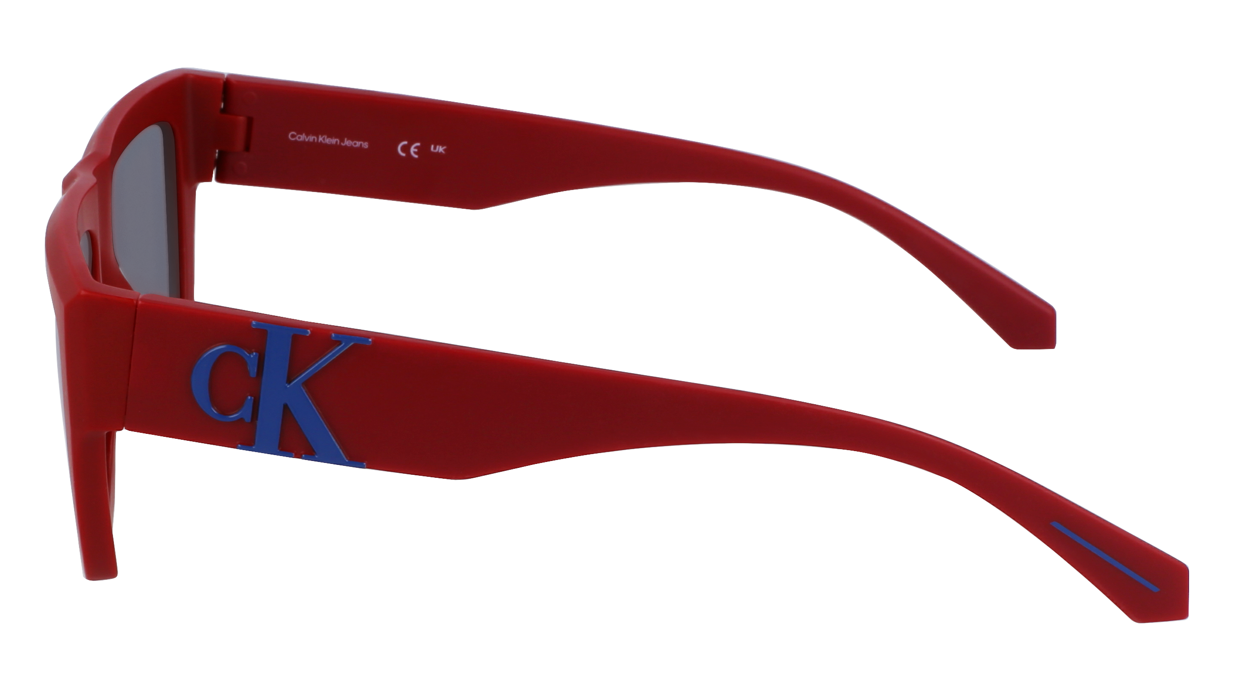 Calvin Klein Jeans CKJ23653S 600