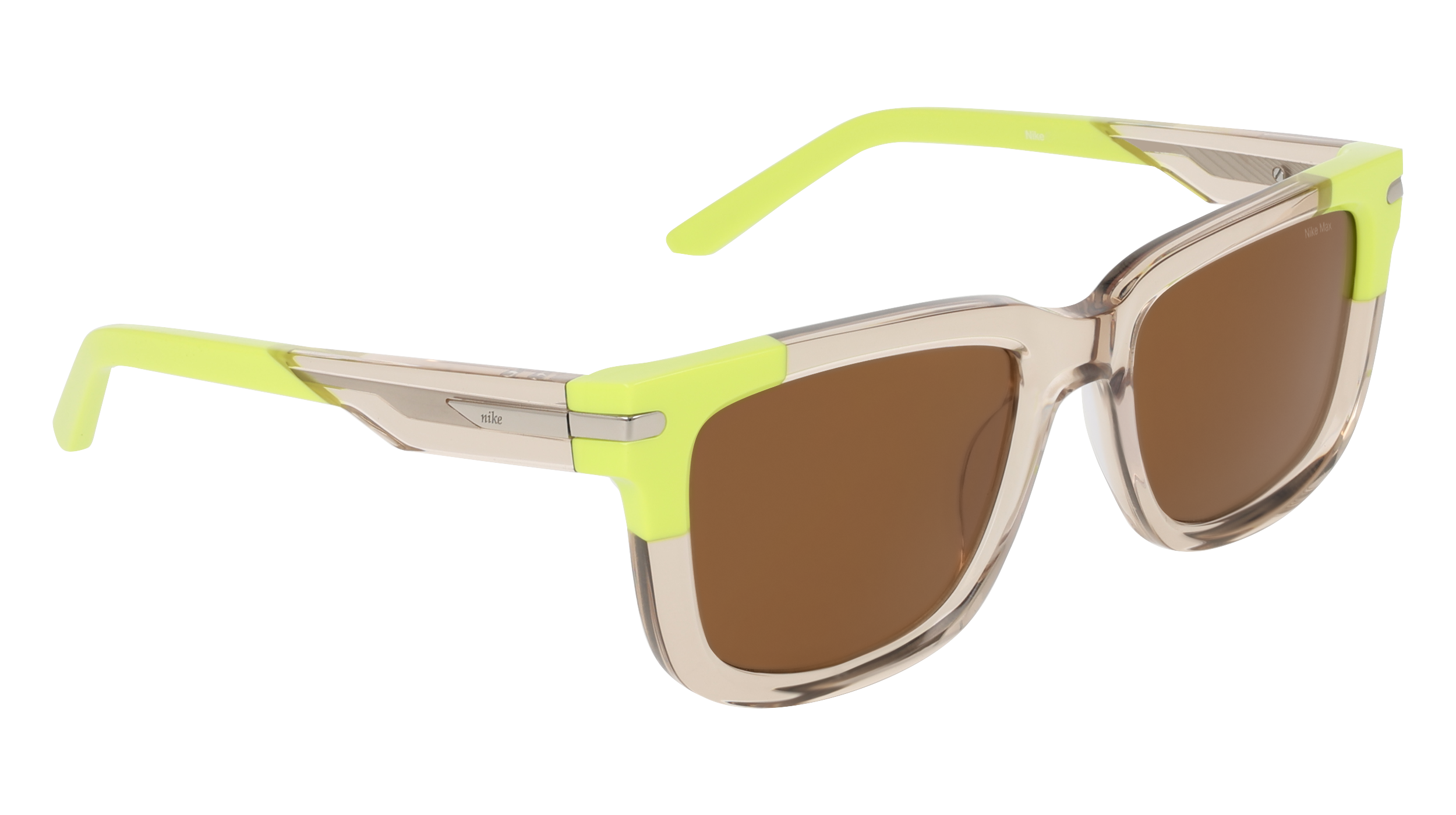 Nike Crescent Fall IH0898X 202