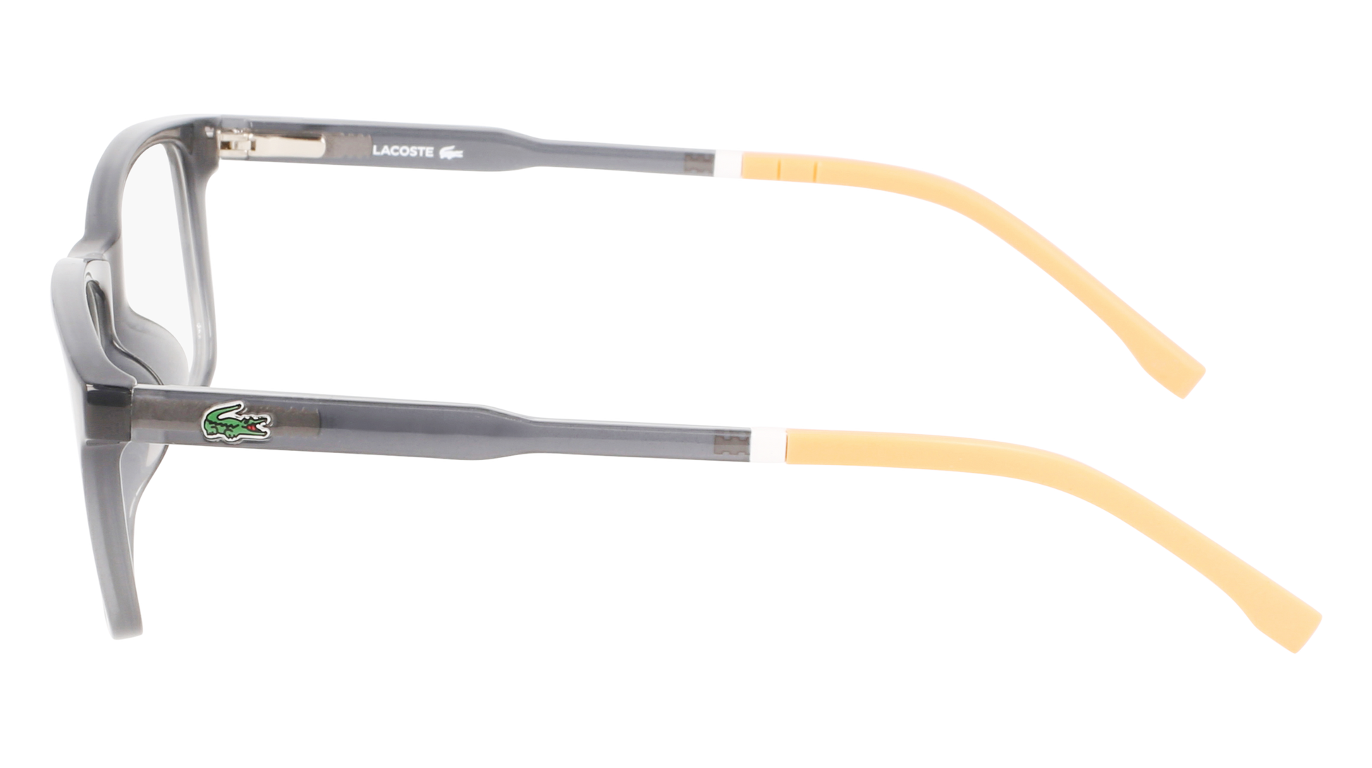 LACOSTE Eyeglasses L3647 20 50