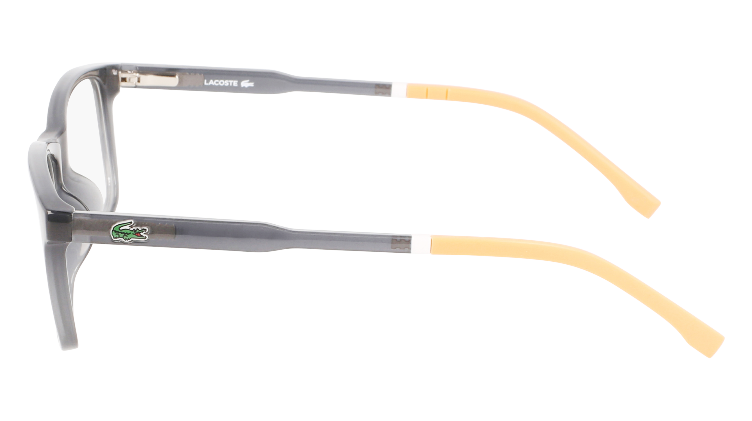 LACOSTE Eyeglasses L3647 20 50