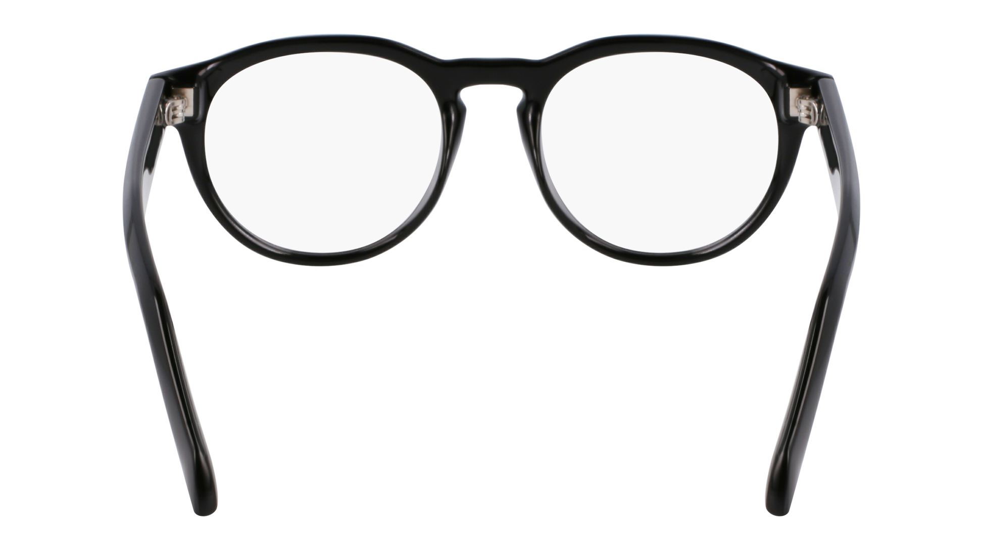 FERRAGAMO Eyeglasses SF2987E 1 50