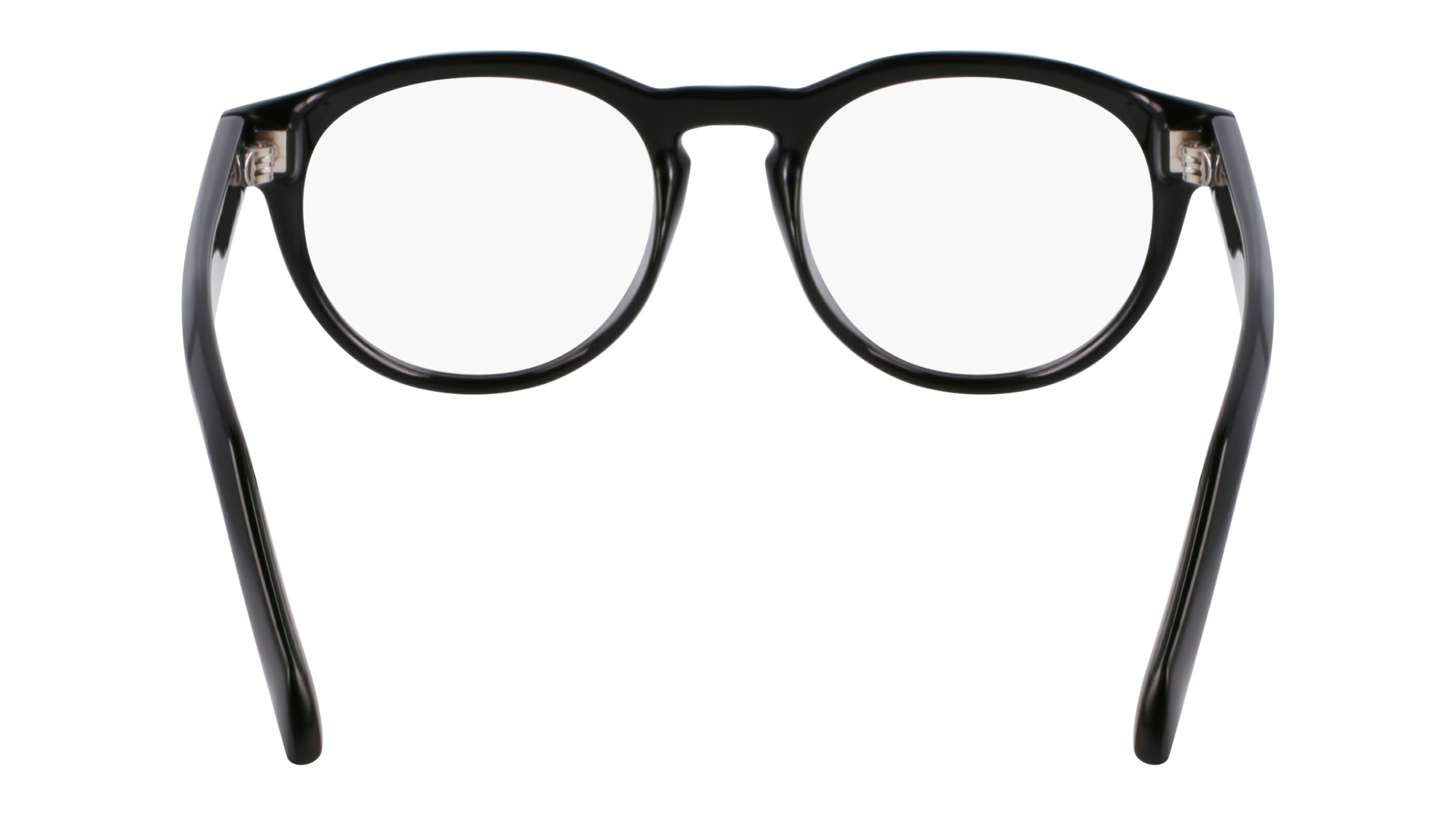 FERRAGAMO Eyeglasses SF2987E 1 50