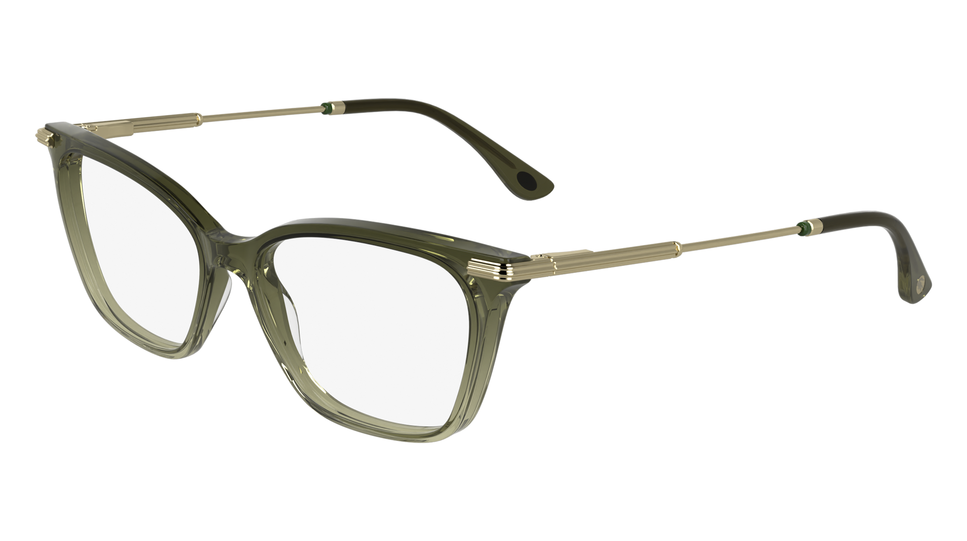 LACOSTE Eyeglasses L2961 301 53