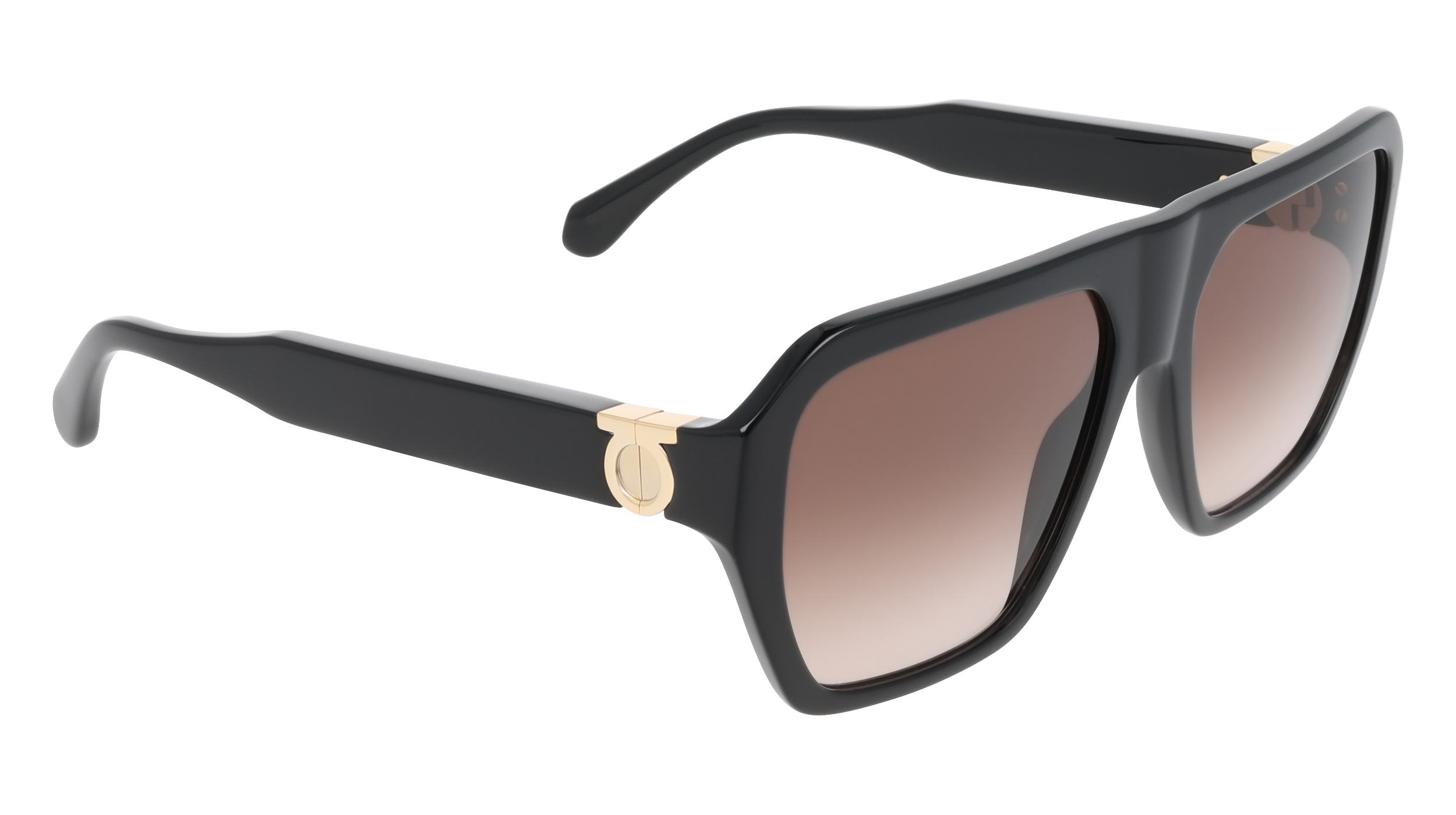 Ferragamo SF2080SLBI 3