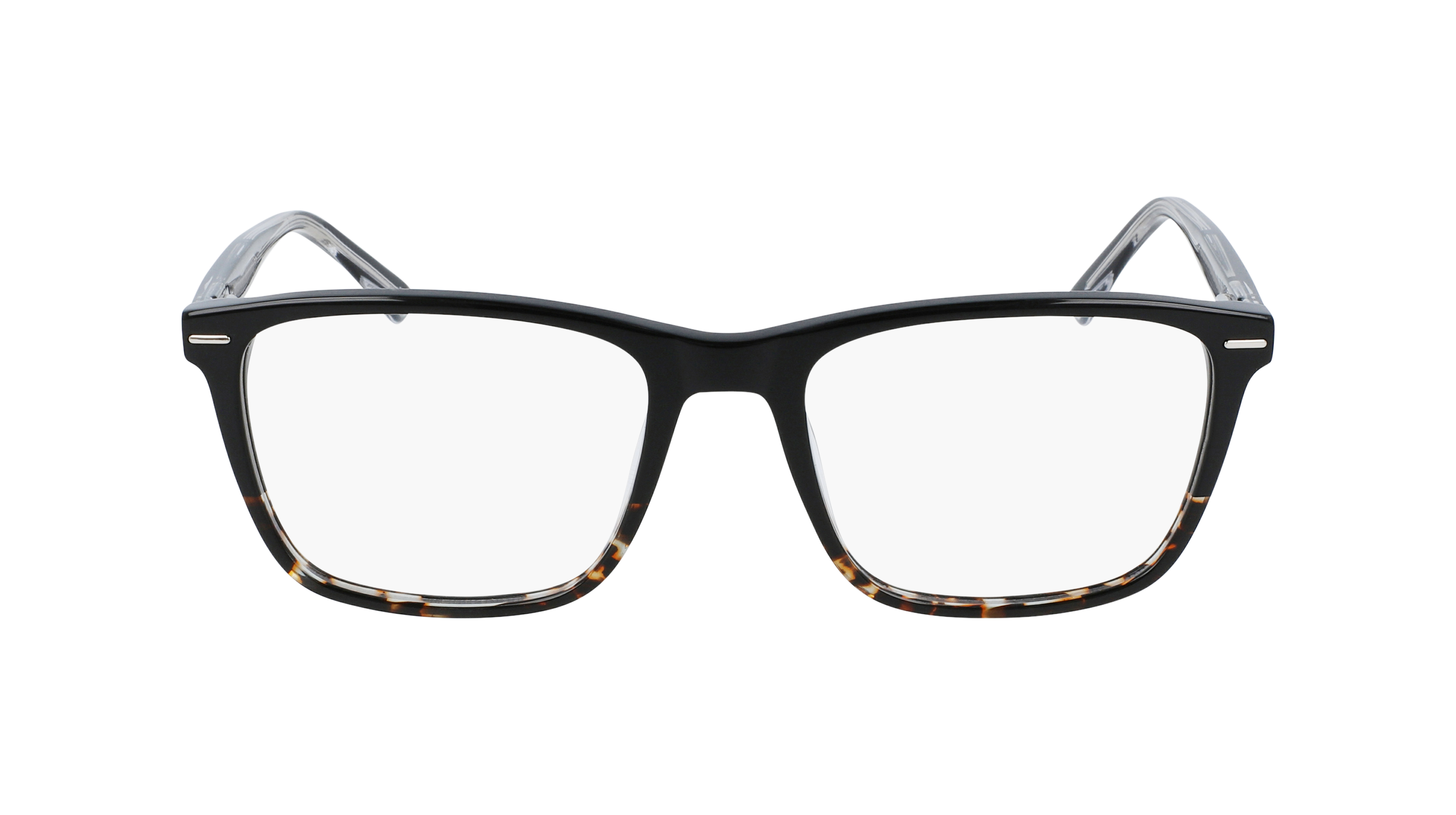 CALVIN KLEIN Eyeglasses CK21502 11 53