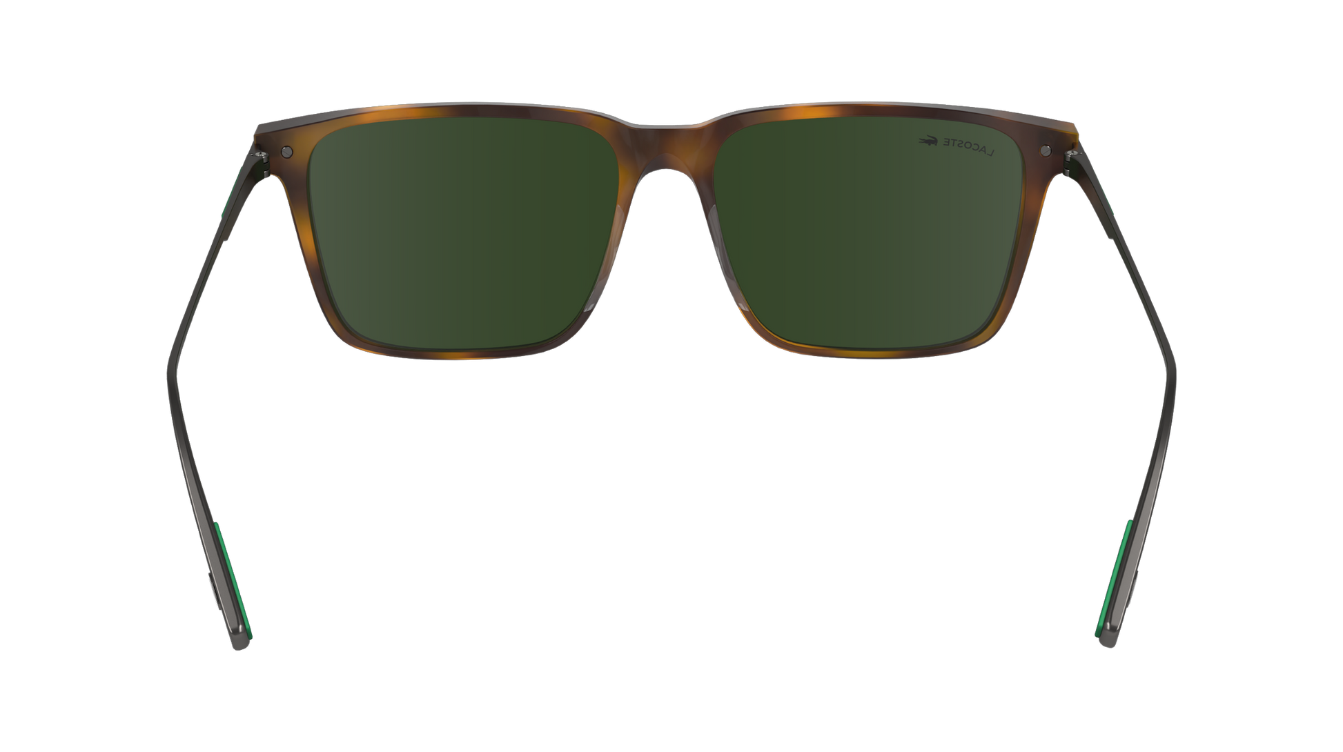 LACOSTE Sunglasses L6017S 214 55