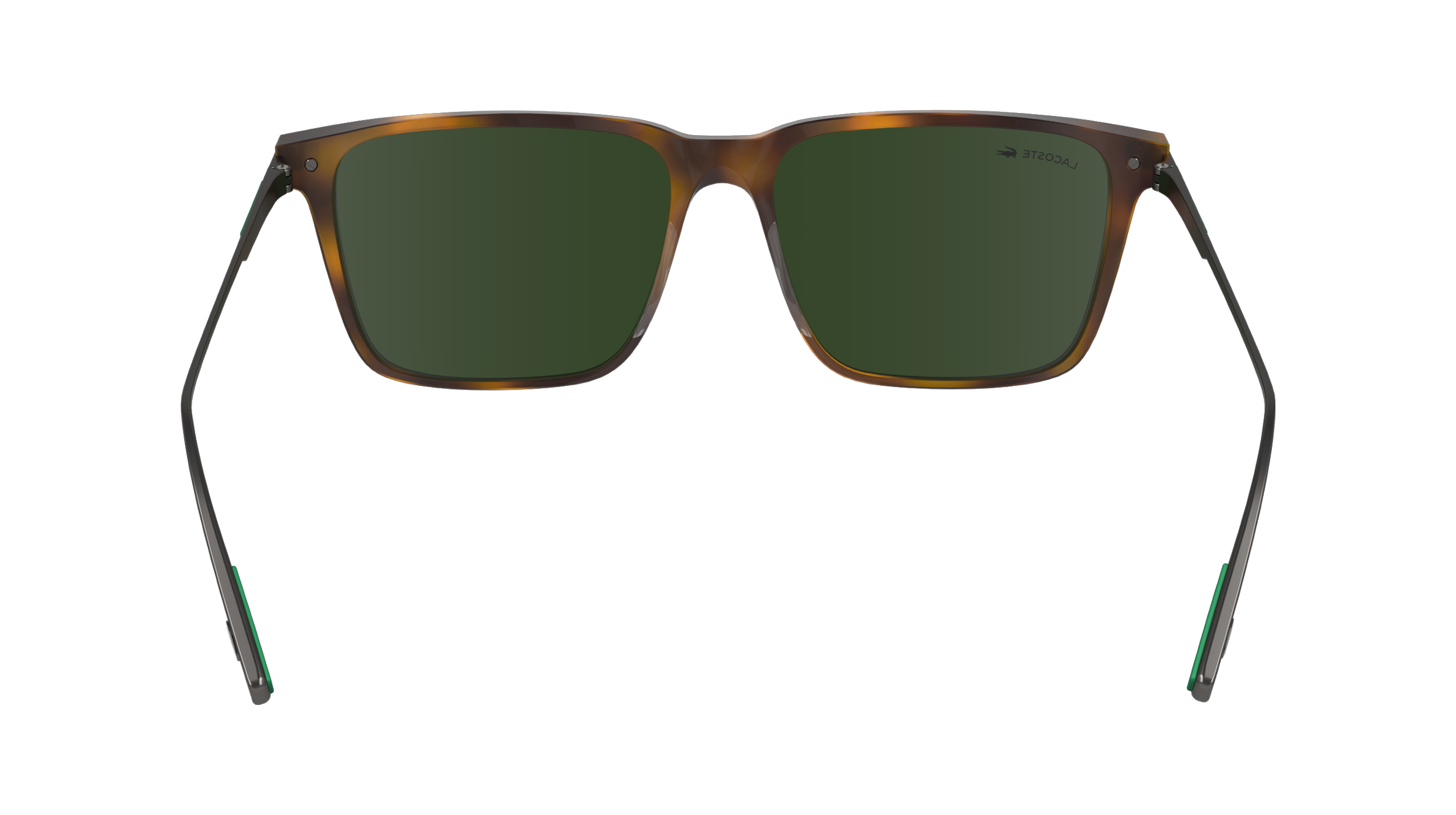LACOSTE Sunglasses L6017S 214 55