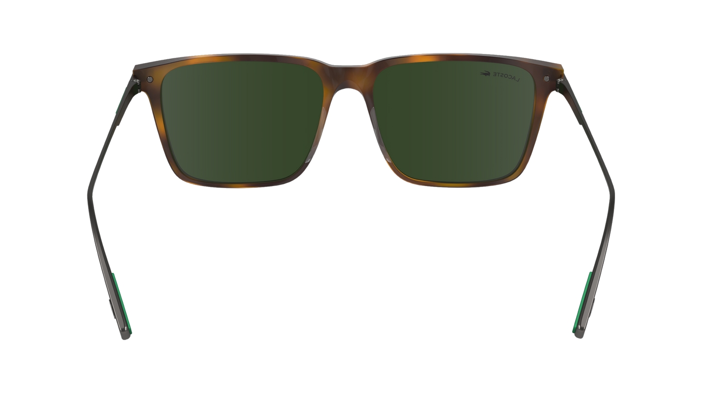 LACOSTE Sunglasses L6017S 214 55