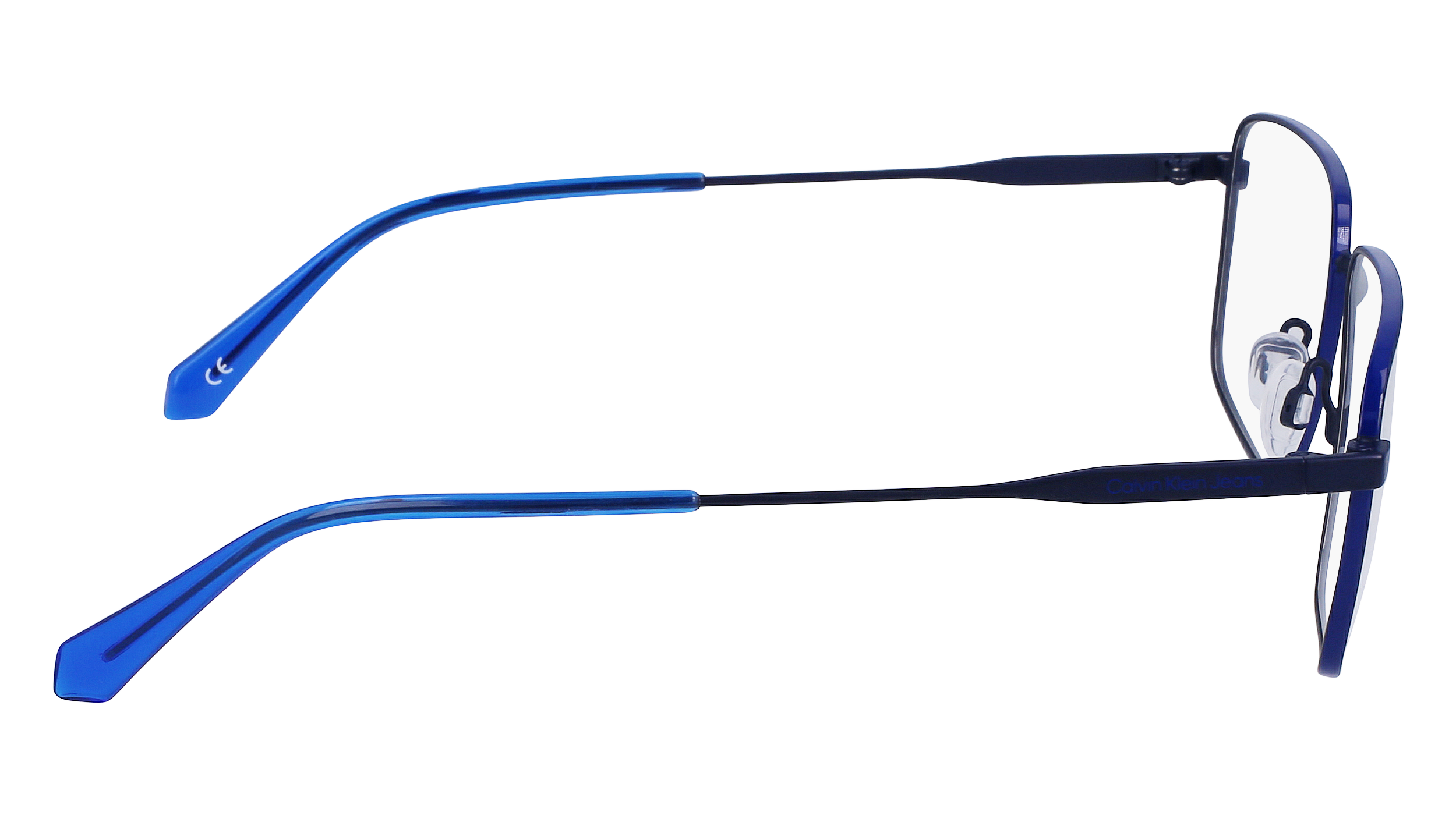 Calvin Klein Jeans CKJ23203 400