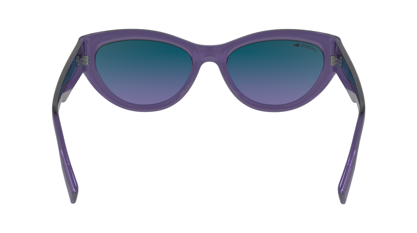 LACOSTE Sunglasses L6013S 513 54