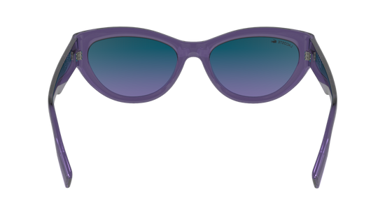 LACOSTE Sunglasses L6013S 513 54