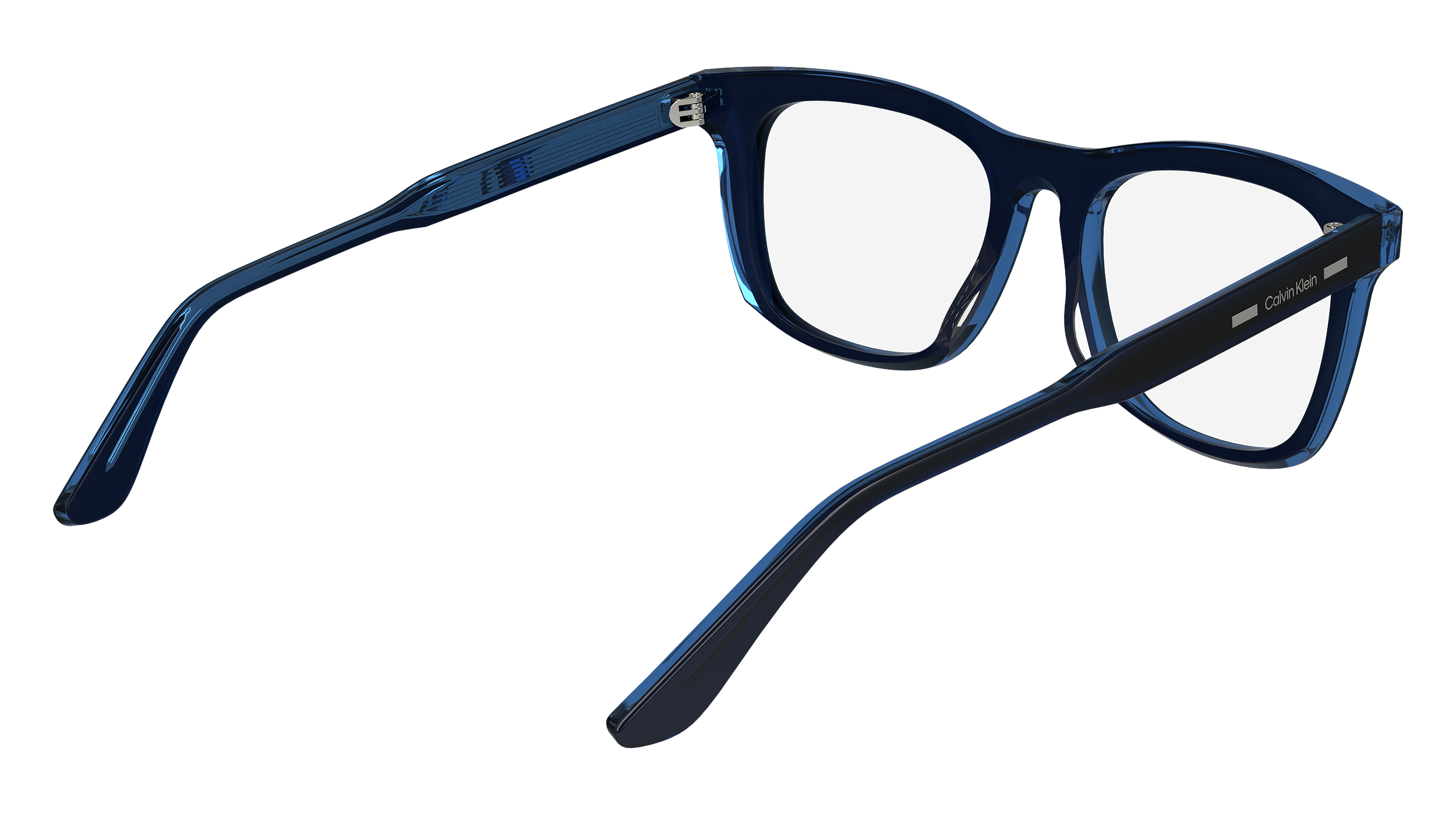 CALVIN KLEIN Eyeglasses CK24515 438 52