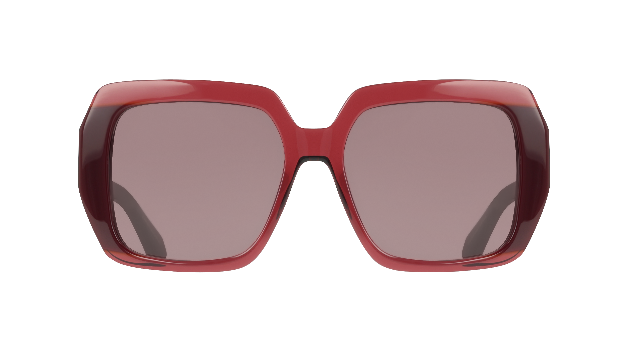 Ferragamo SF2081S 654