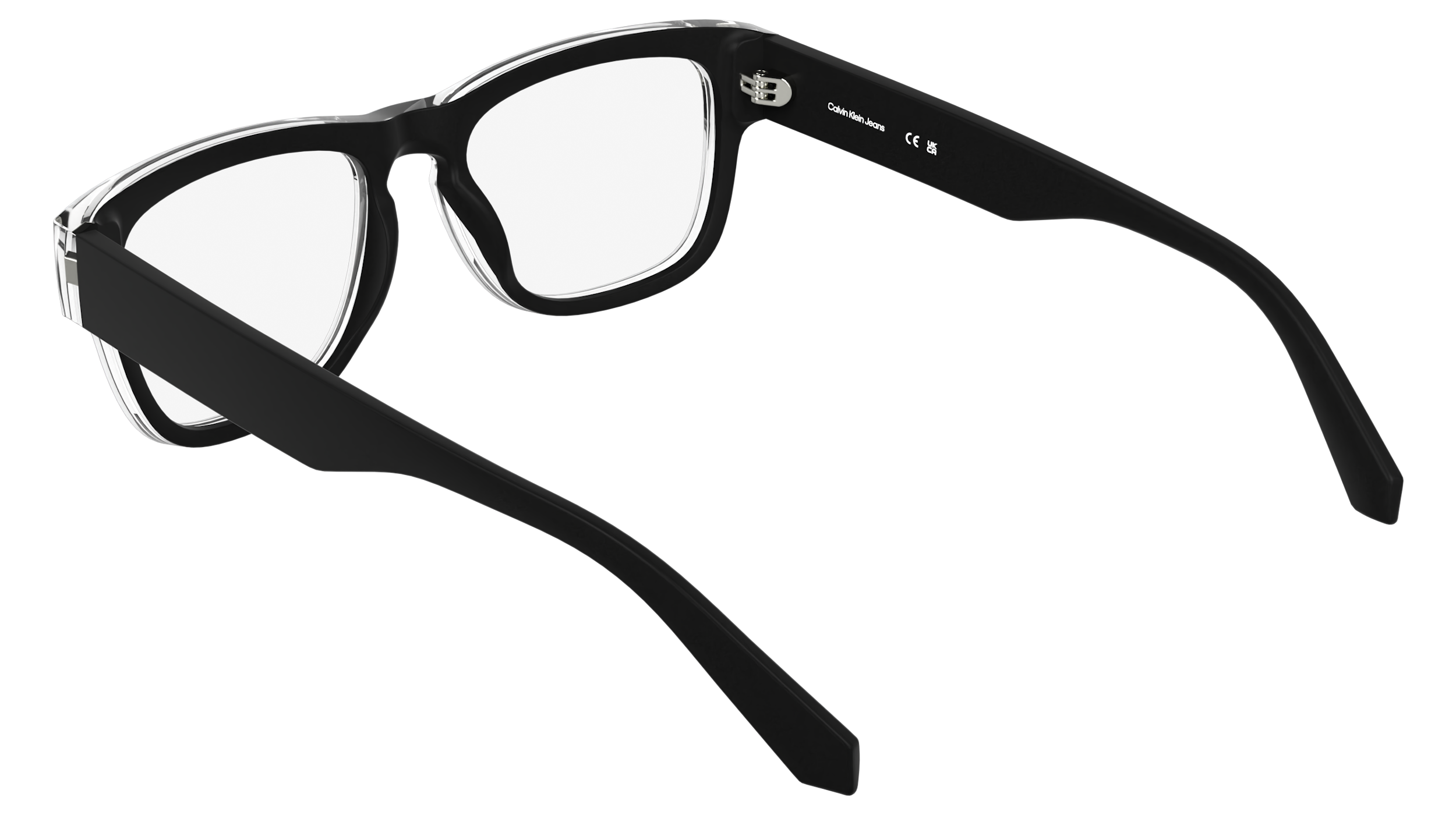 Calvin Klein Jeans CKJ25627 1