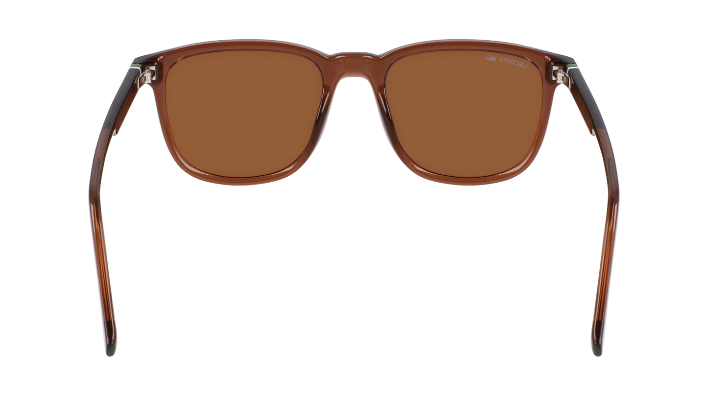 LACOSTE Sunglasses L6029S 210 53