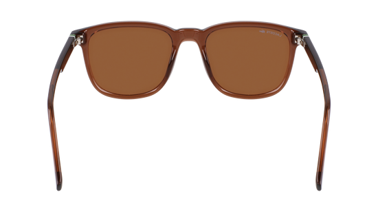 LACOSTE Sunglasses L6029S 210 53