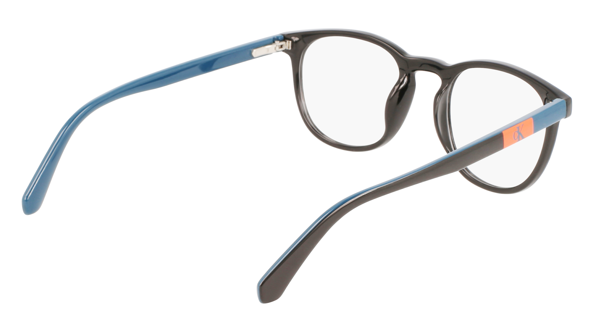 Calvin Klein Jeans CKJ22301 N 1