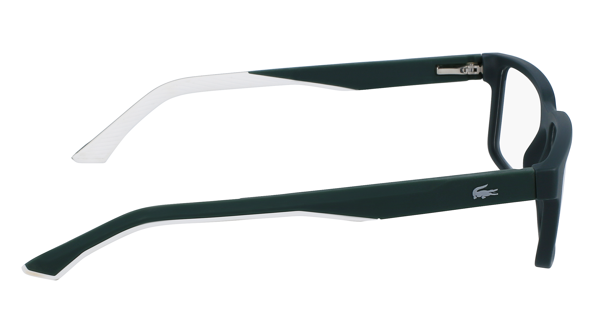 LACOSTE Eyeglasses L2922 300 53