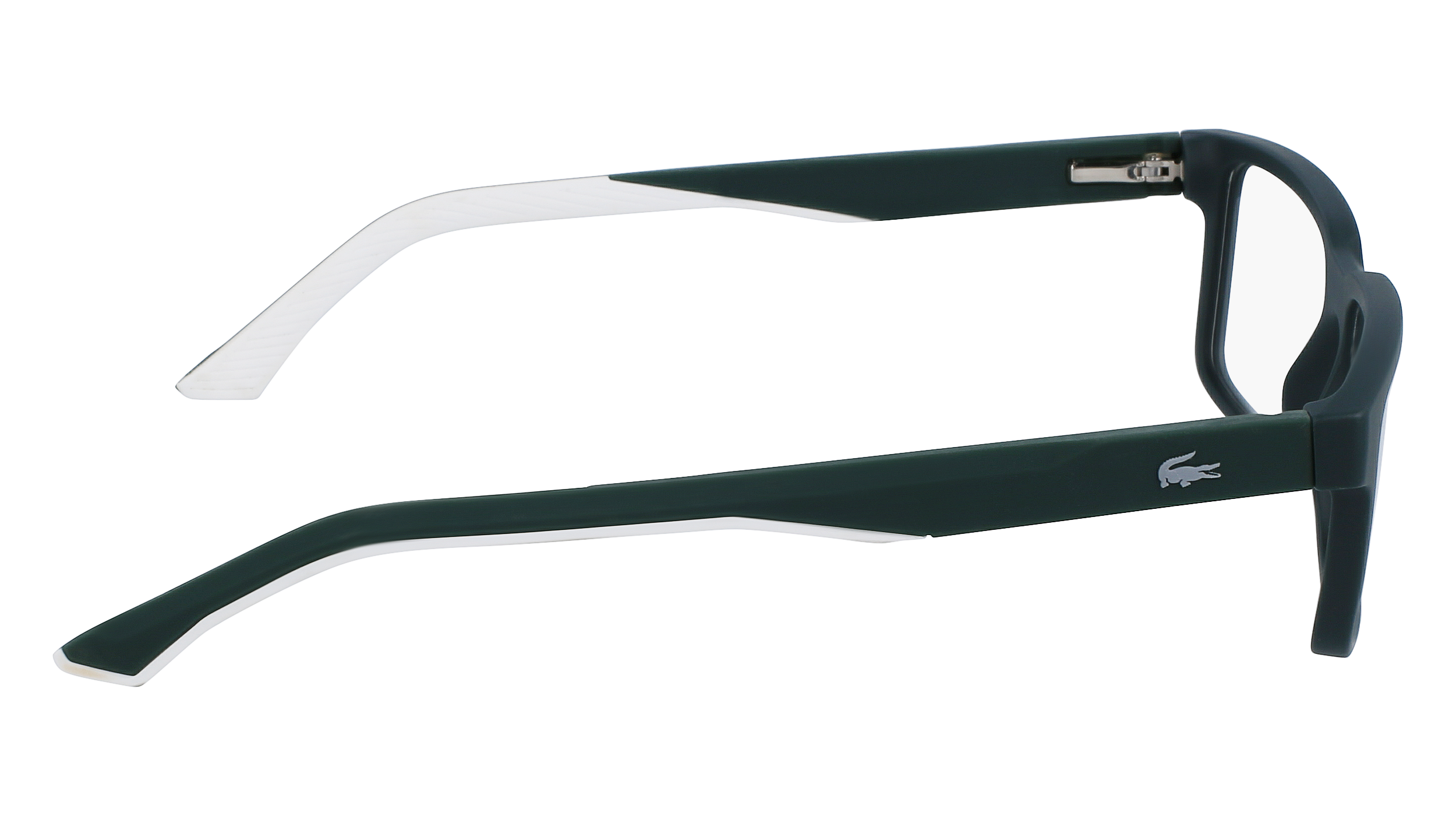 LACOSTE Eyeglasses L2922 300 53