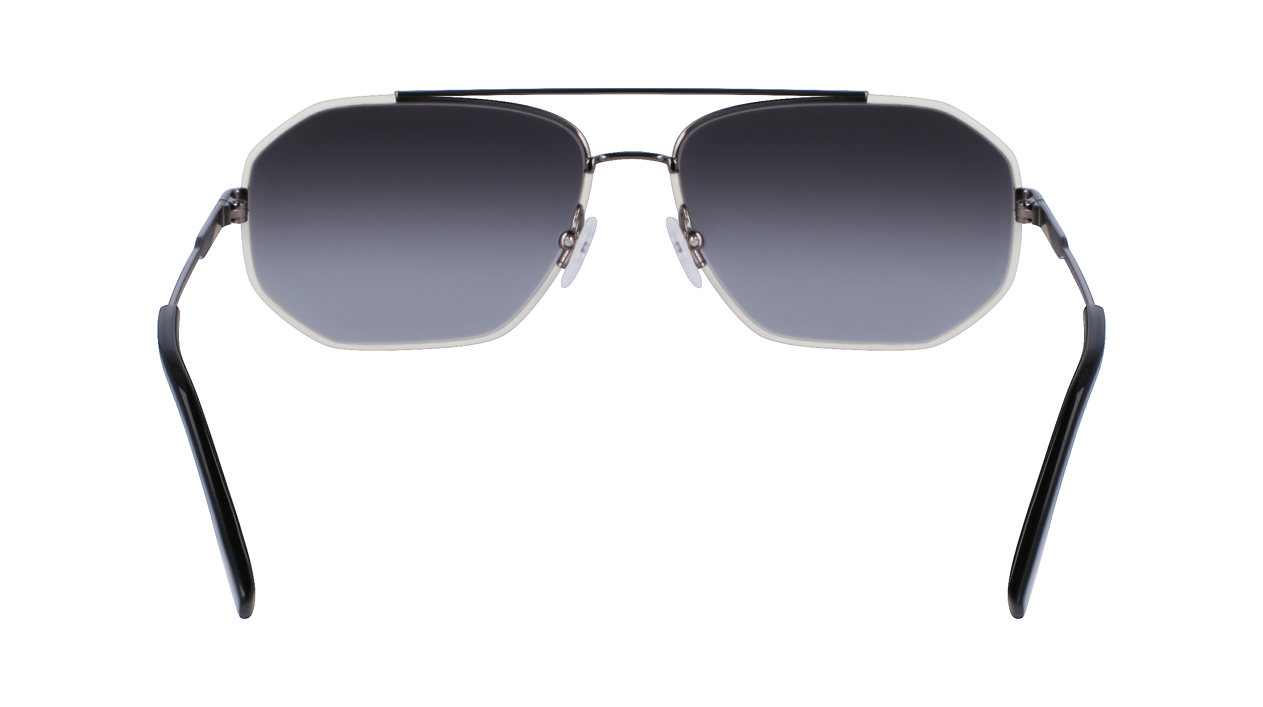 FERRAGAMO Sunglasses SF303SL 26 60