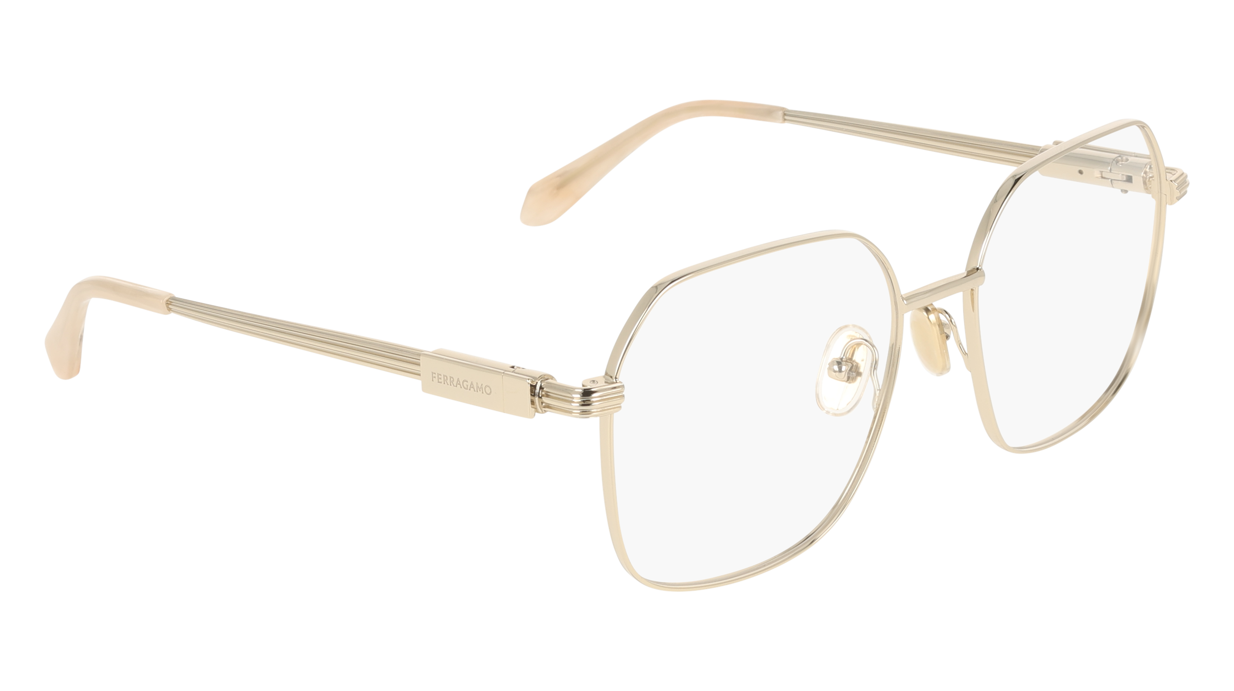Ferragamo SF2239 710