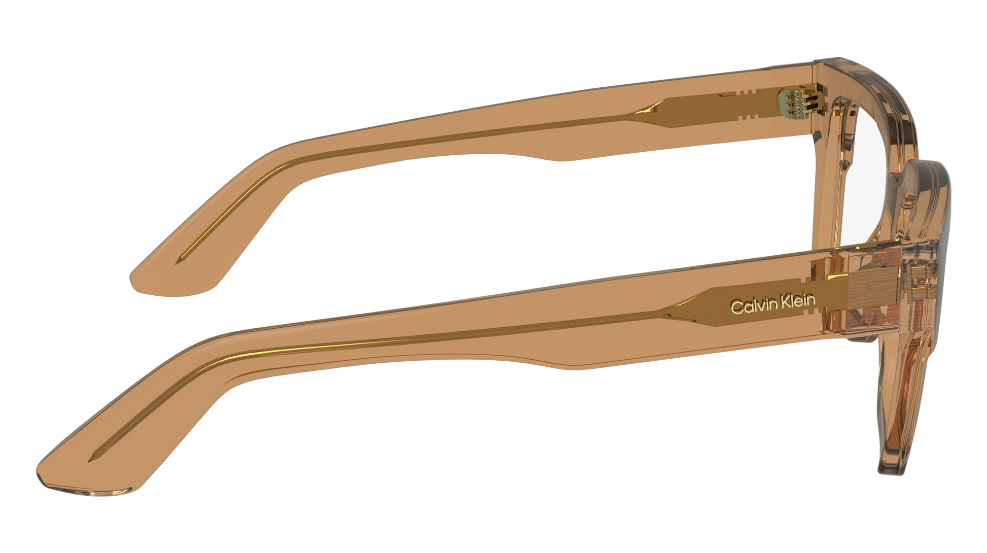 CALVIN KLEIN Eyeglasses CK24526 278 52