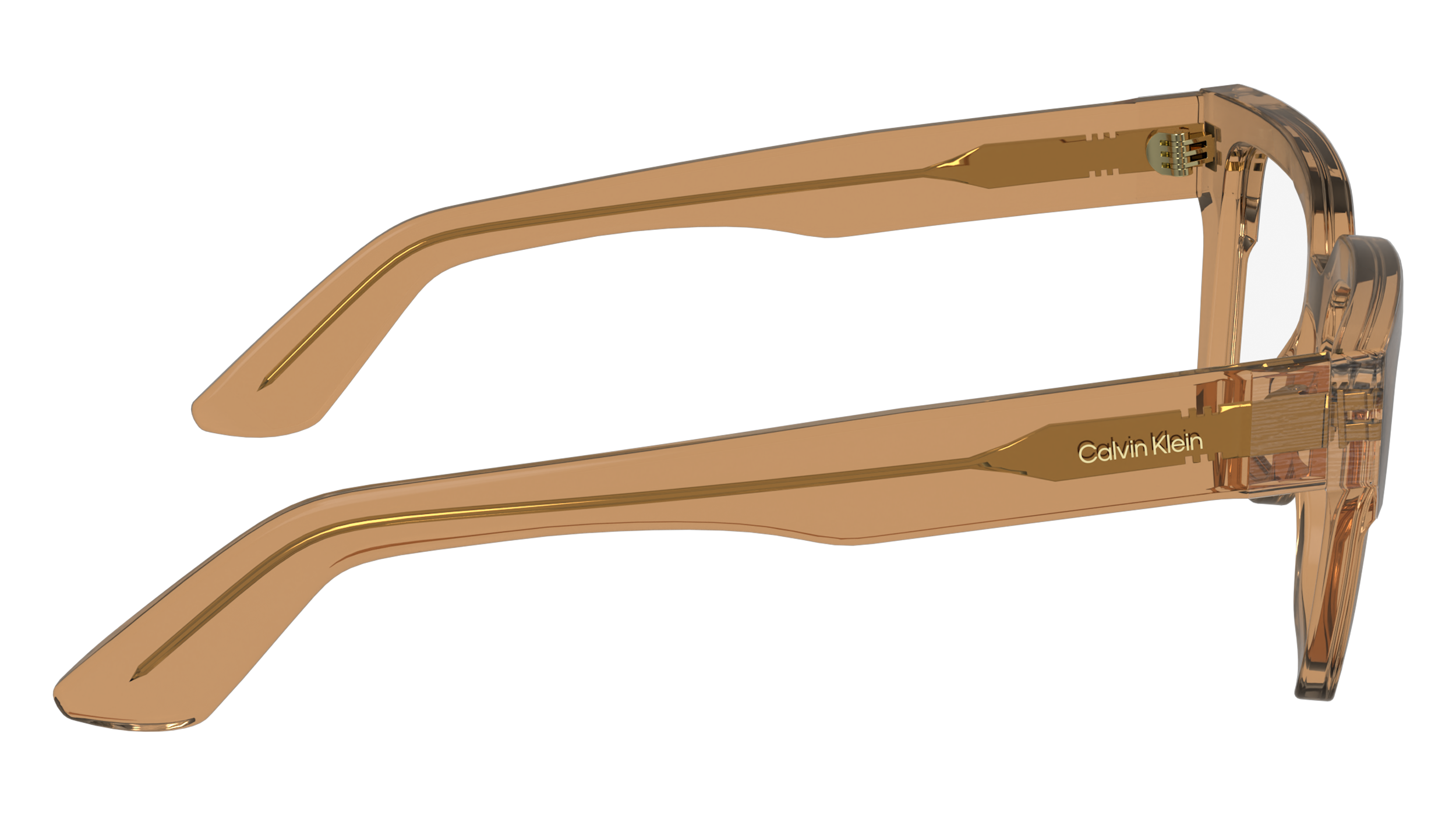 CALVIN KLEIN Eyeglasses CK24526 278 52