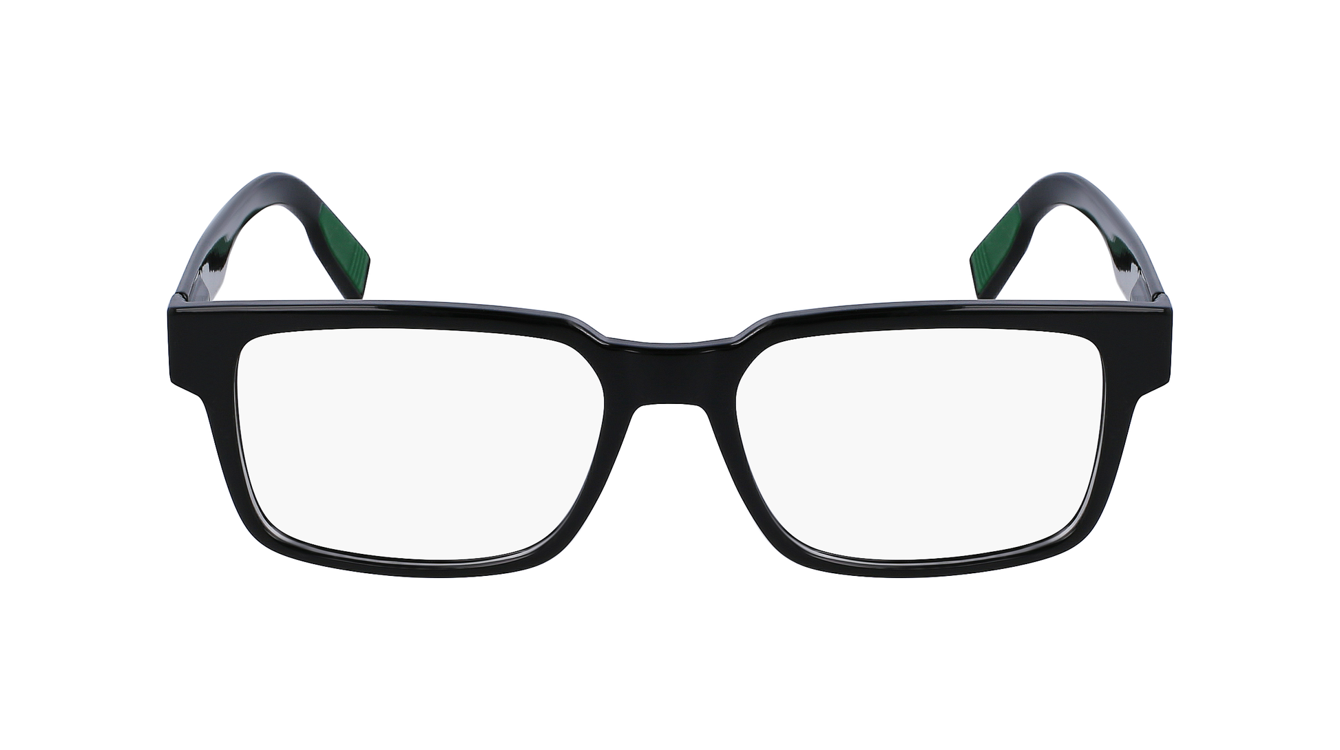 LACOSTE Eyeglasses L2928 1 53