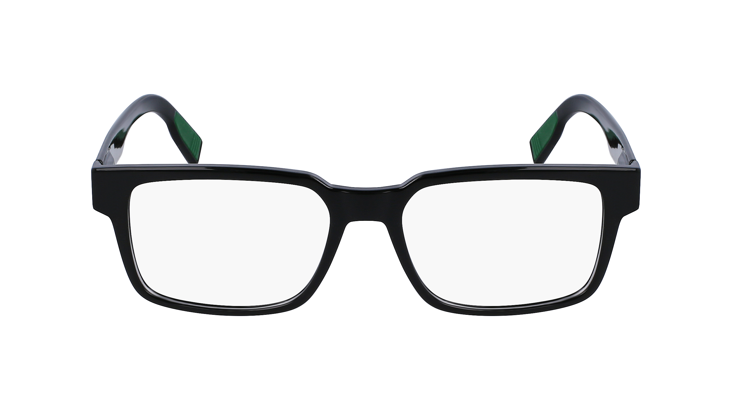 LACOSTE Eyeglasses L2928 1 53