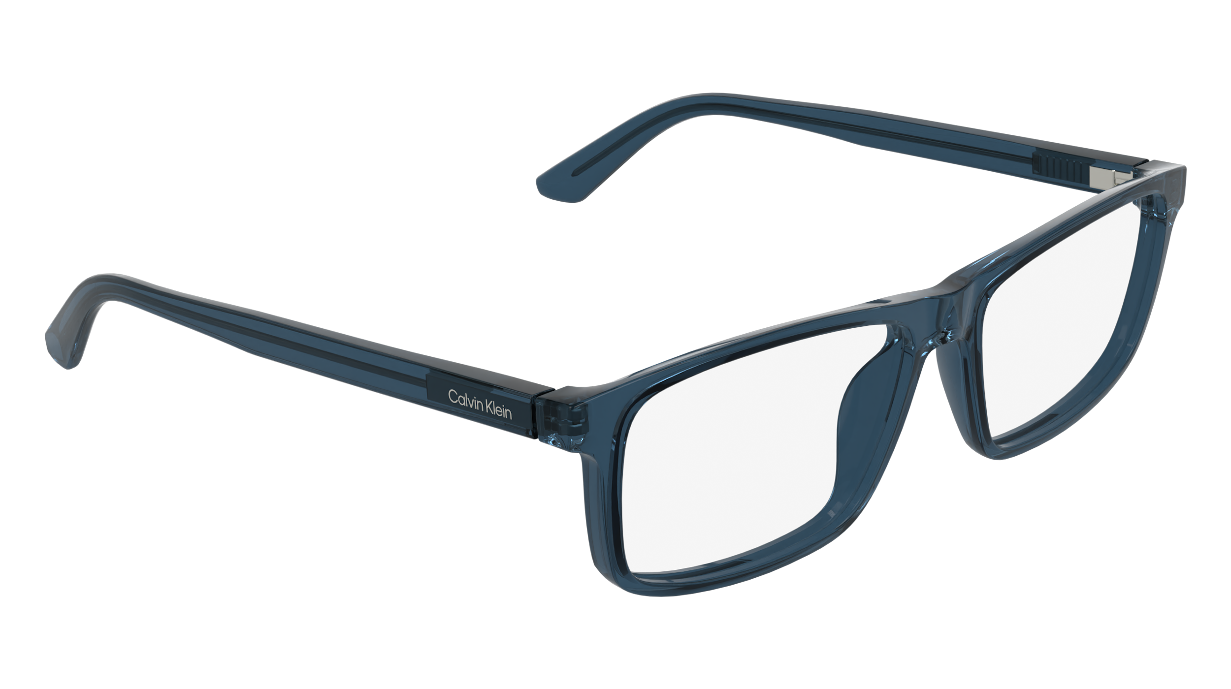 Calvin Klein CK25546 400