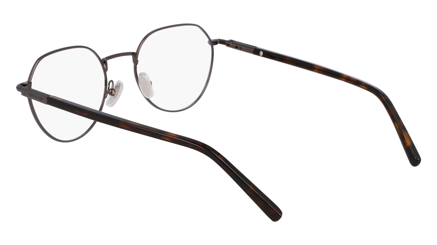 FERRAGAMO Eyeglasses SF2233 27 51