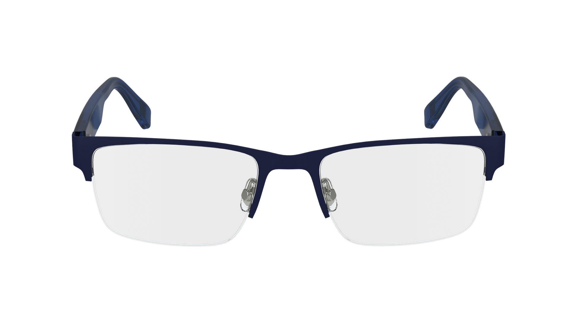 LACOSTE Eyeglasses L2299 424 54