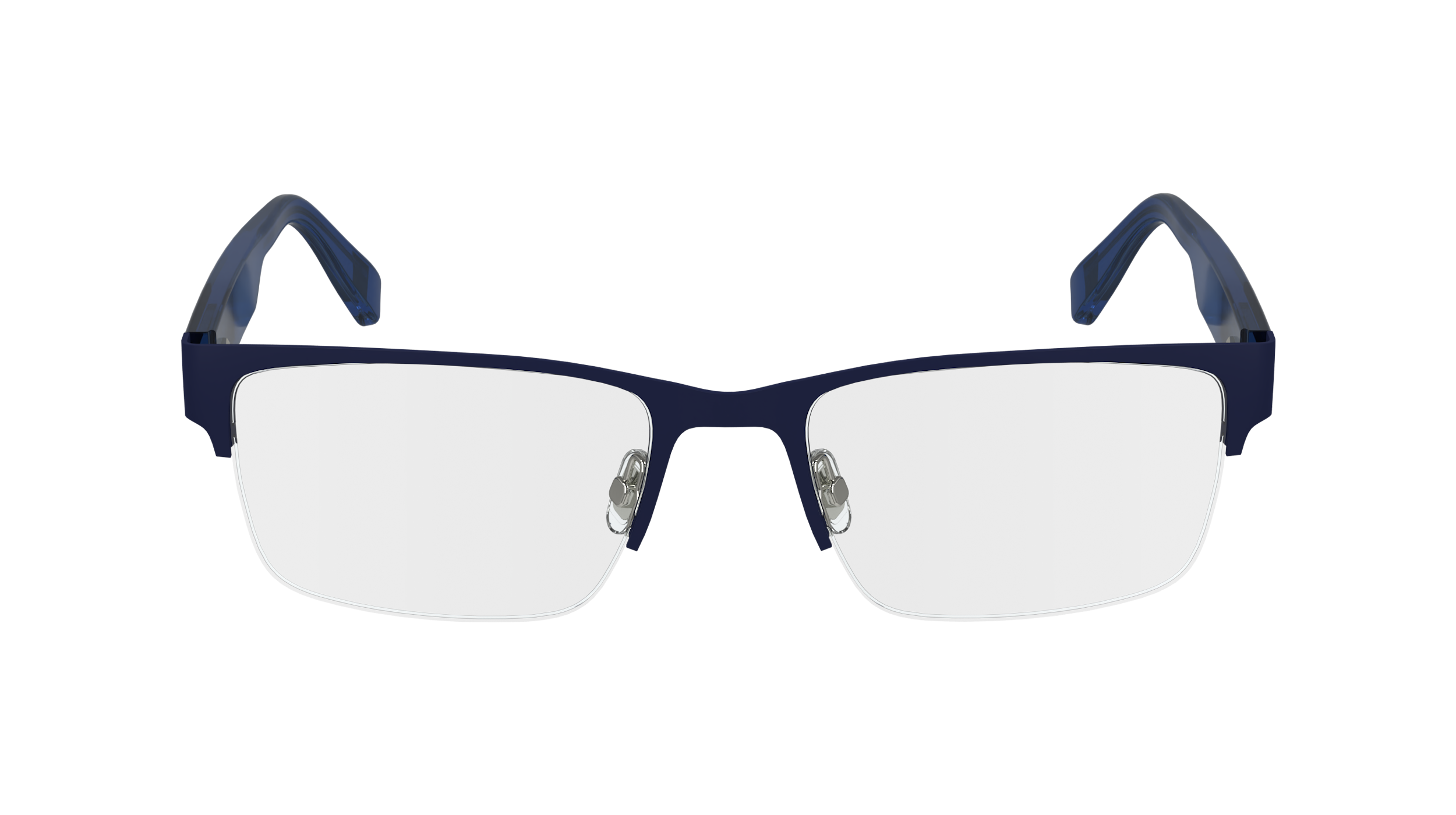 LACOSTE Eyeglasses L2299 424 54