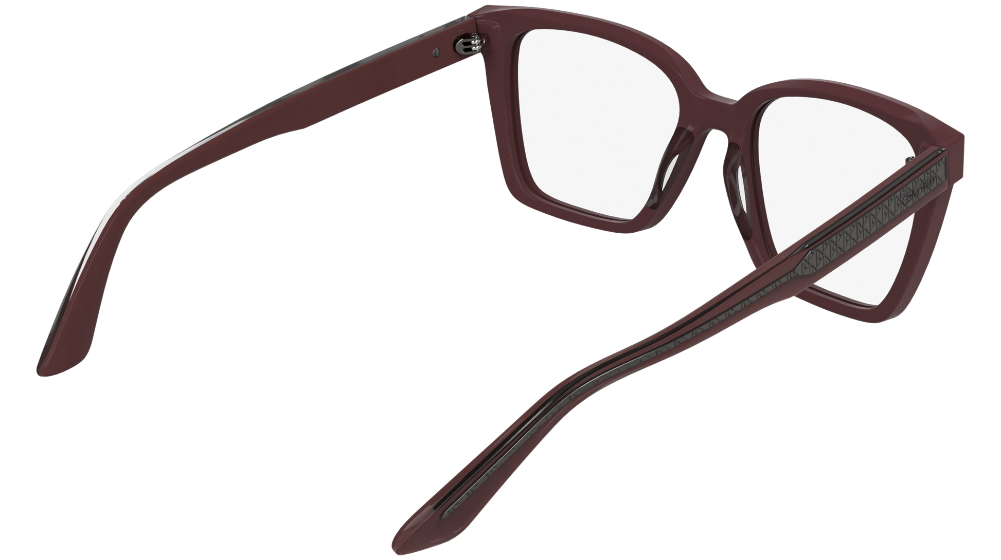 Calvin Klein CK26512 605