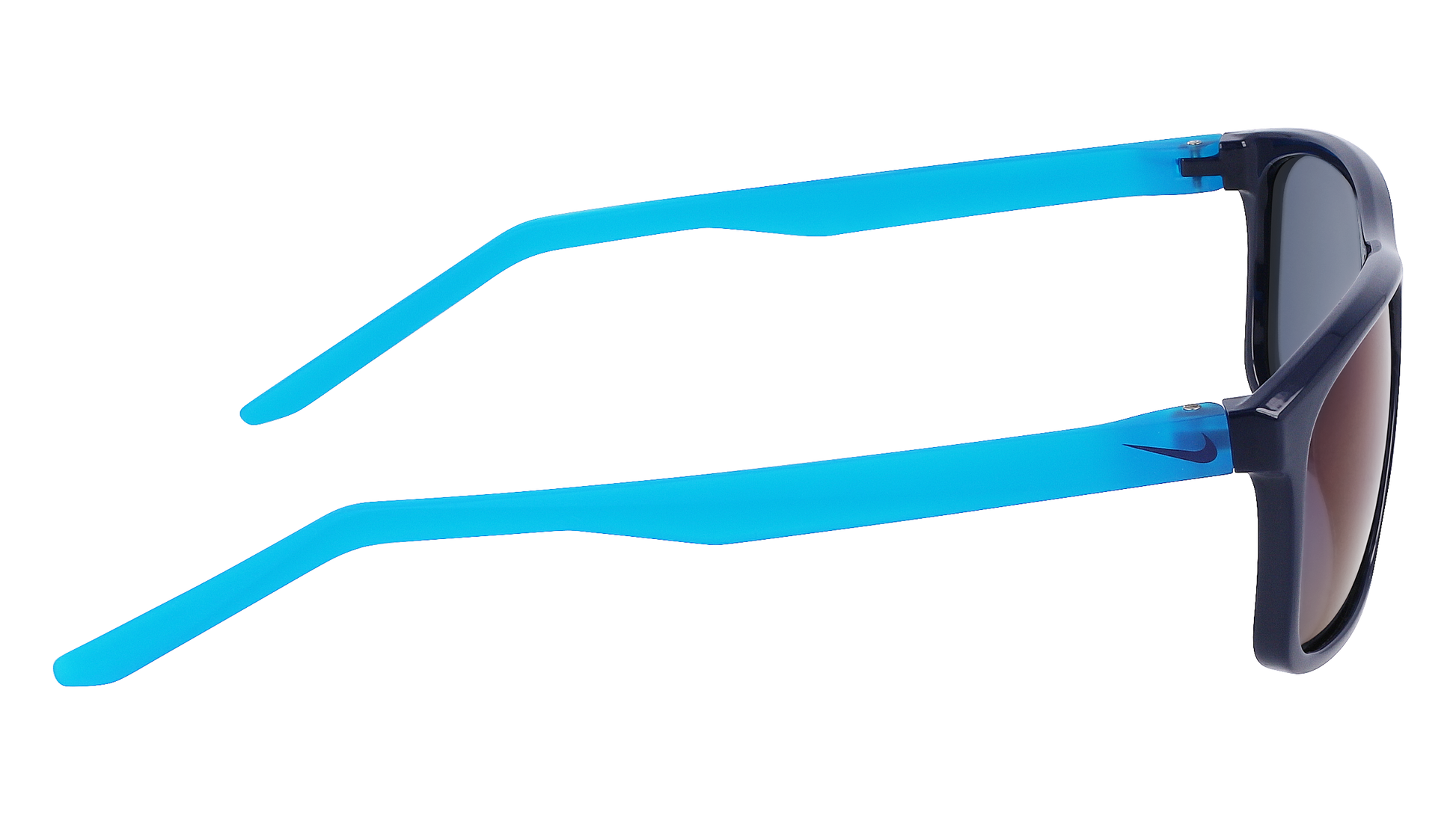 NIKE Sunglasses NIKE FIRE P FD1818 451 54