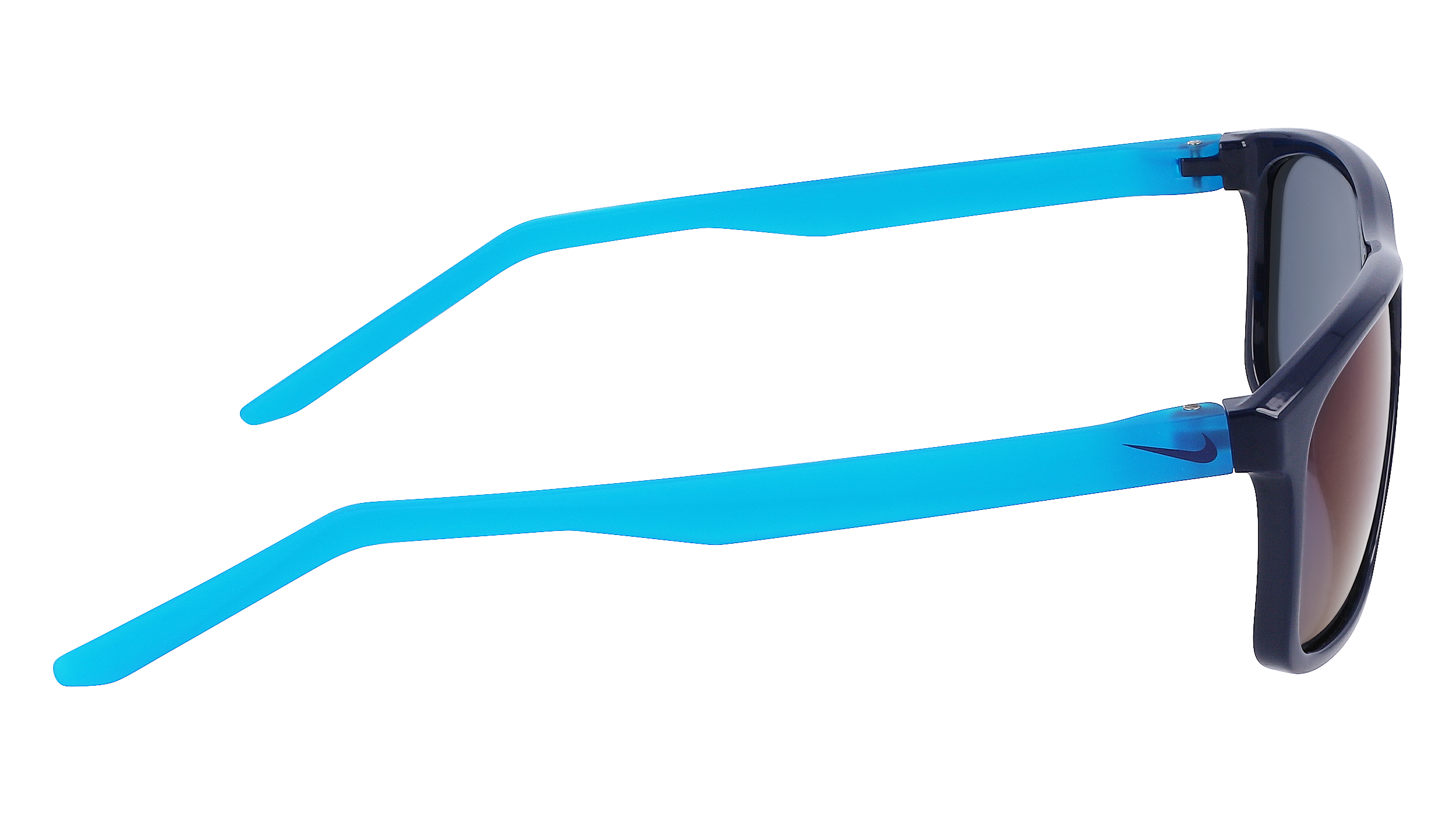 NIKE Sunglasses NIKE FIRE P FD1818 451 54