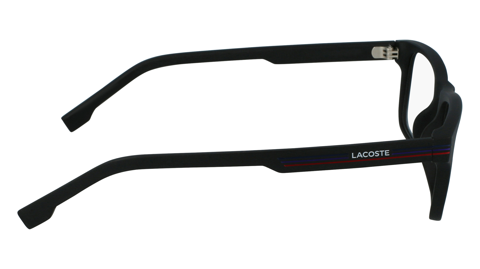 LACOSTE Eyeglasses L2886 2 55