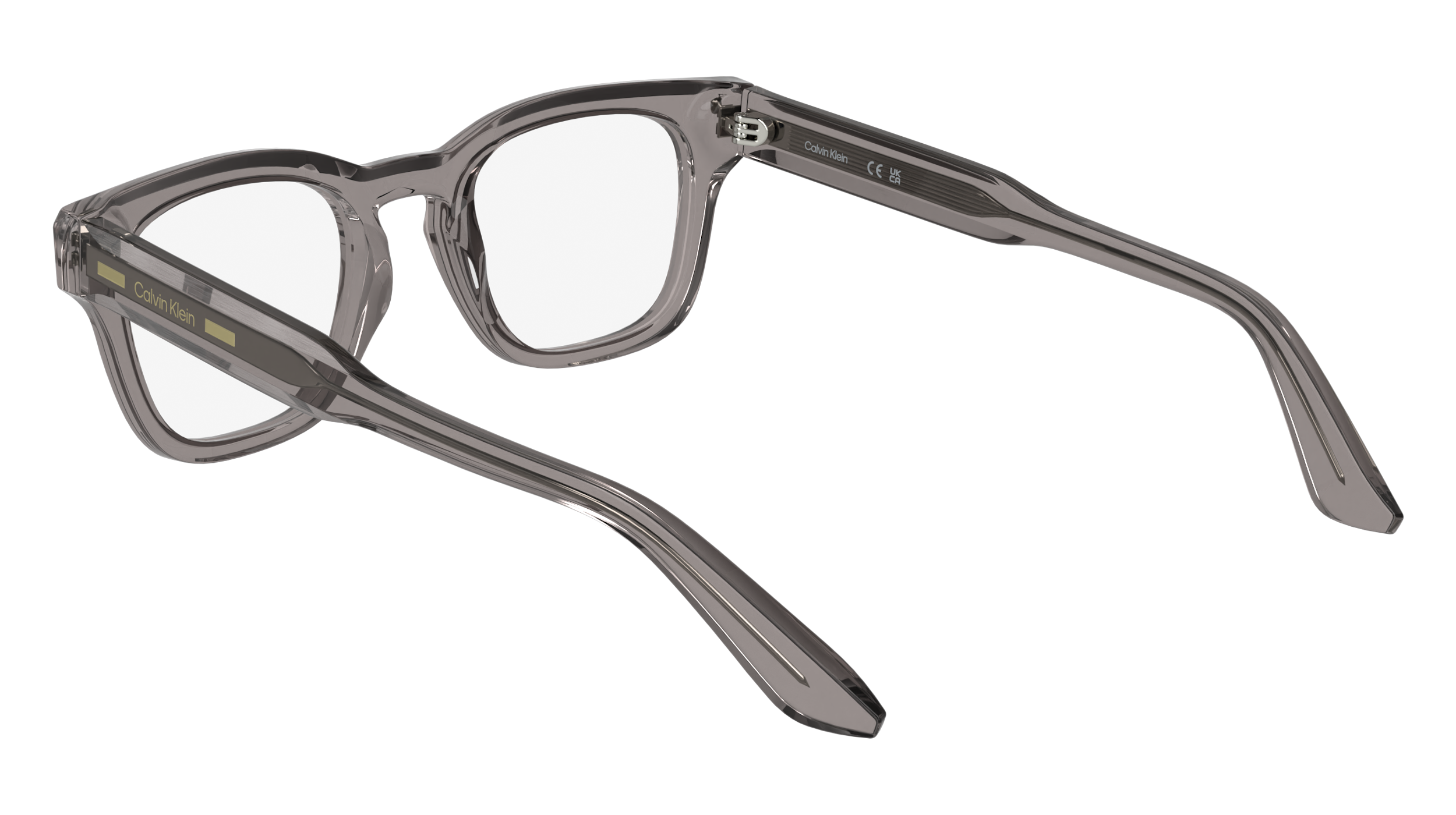 Calvin Klein CK25521 N 532