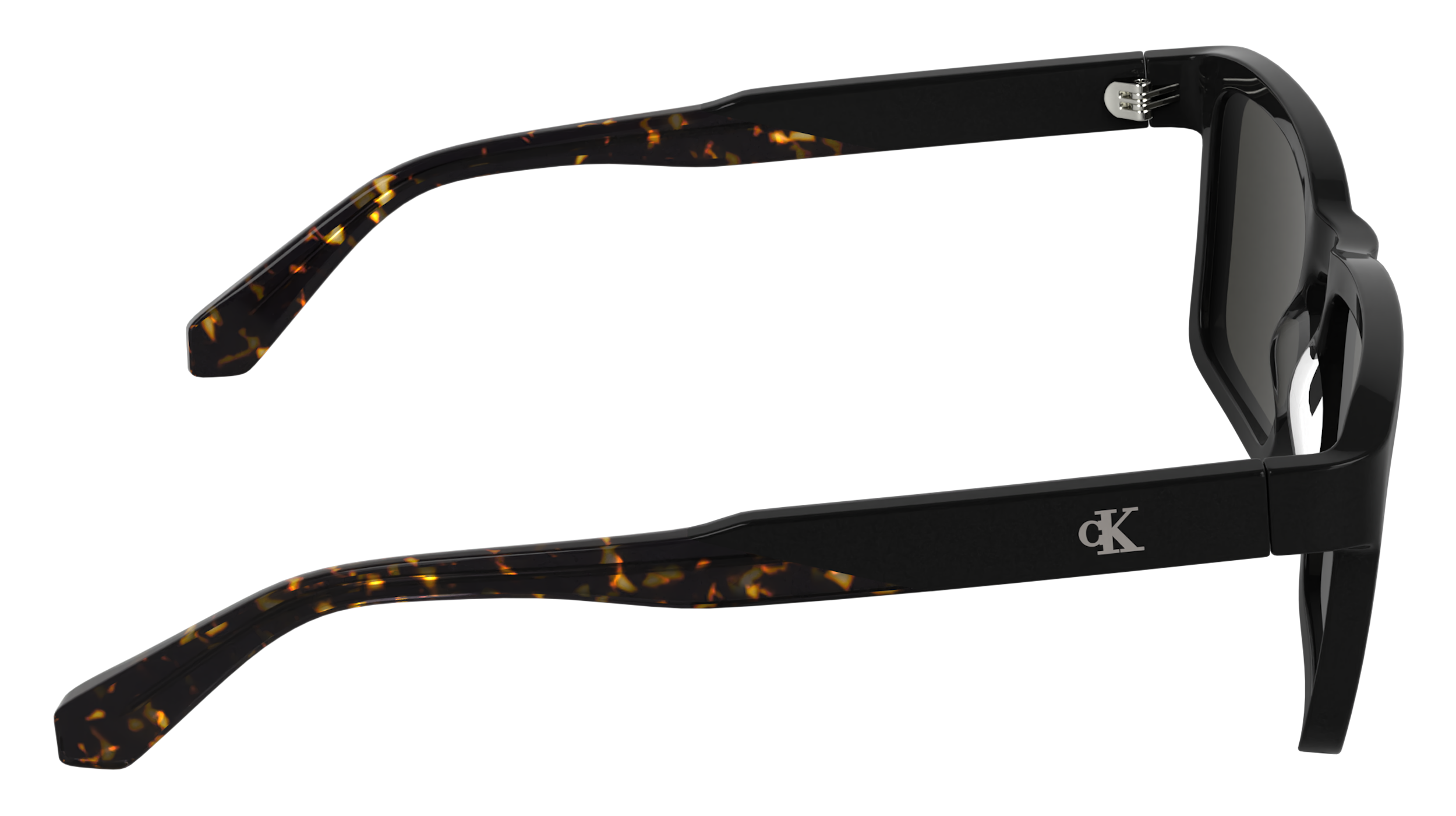 Calvin Klein Jeans CKJ25617S 1