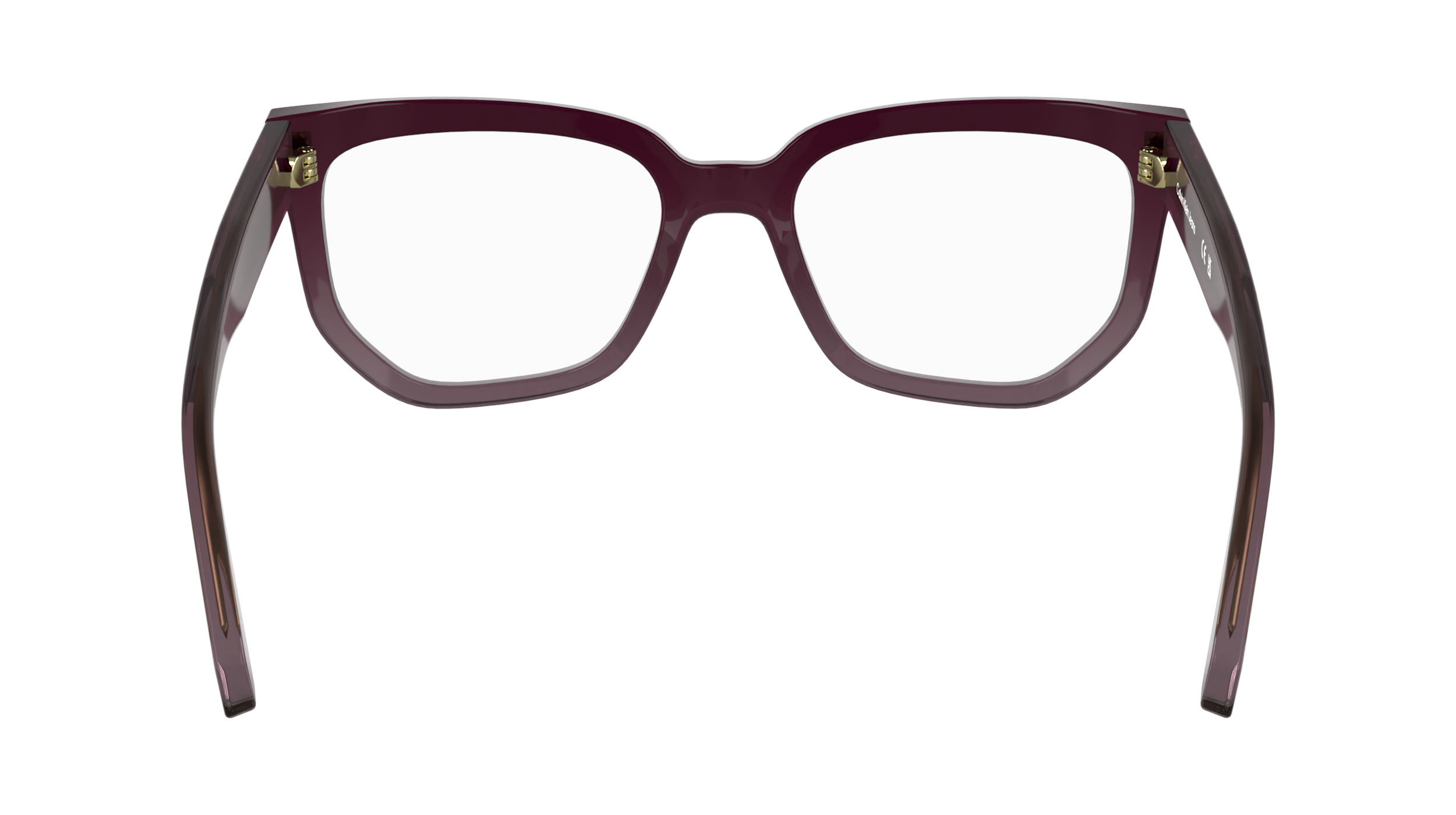 Calvin Klein Jeans CKJ24615 602