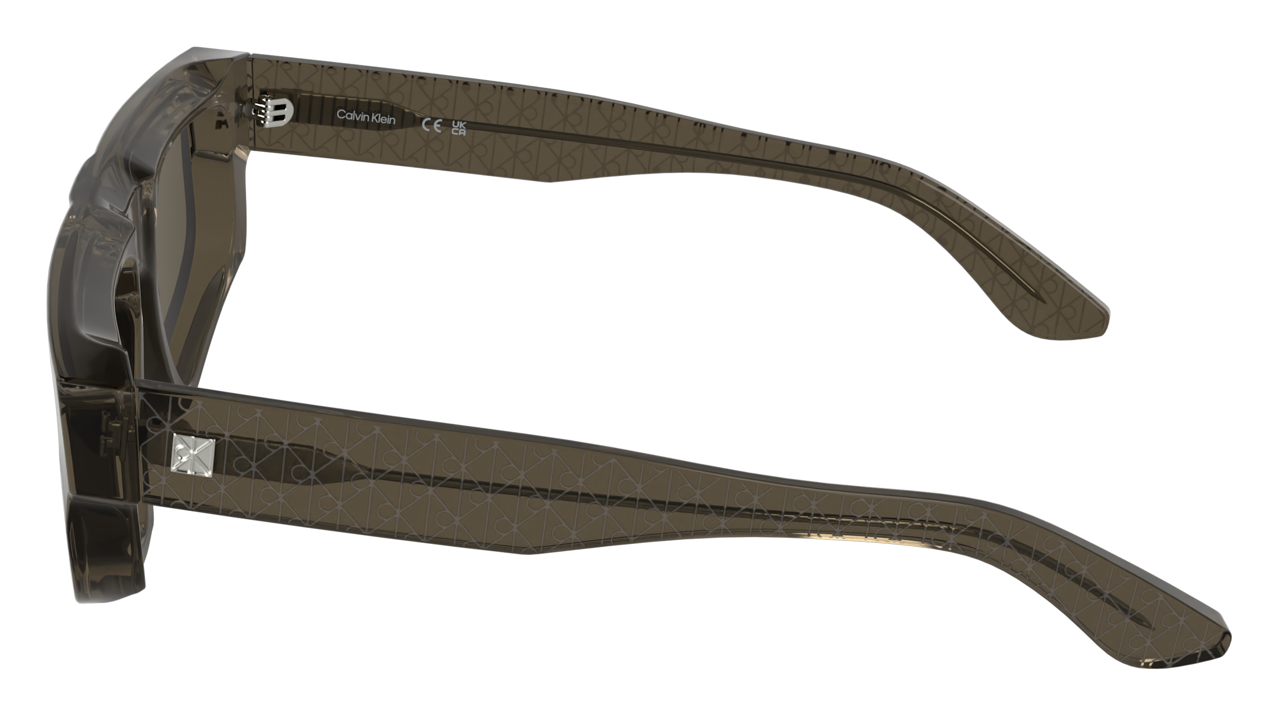 Calvin Klein CK25539S 200