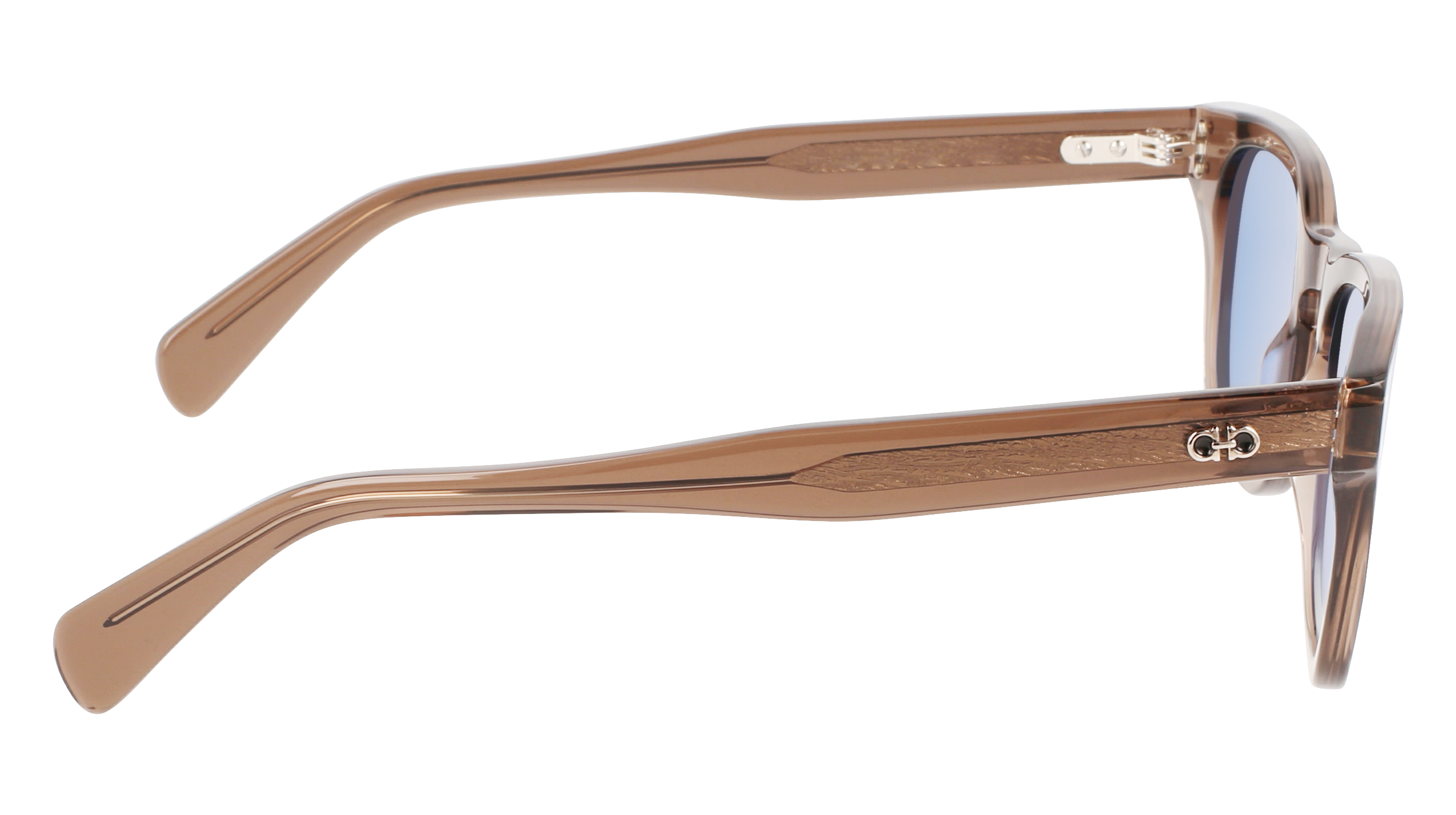 FERRAGAMO Sunglasses SF1057S 232 49