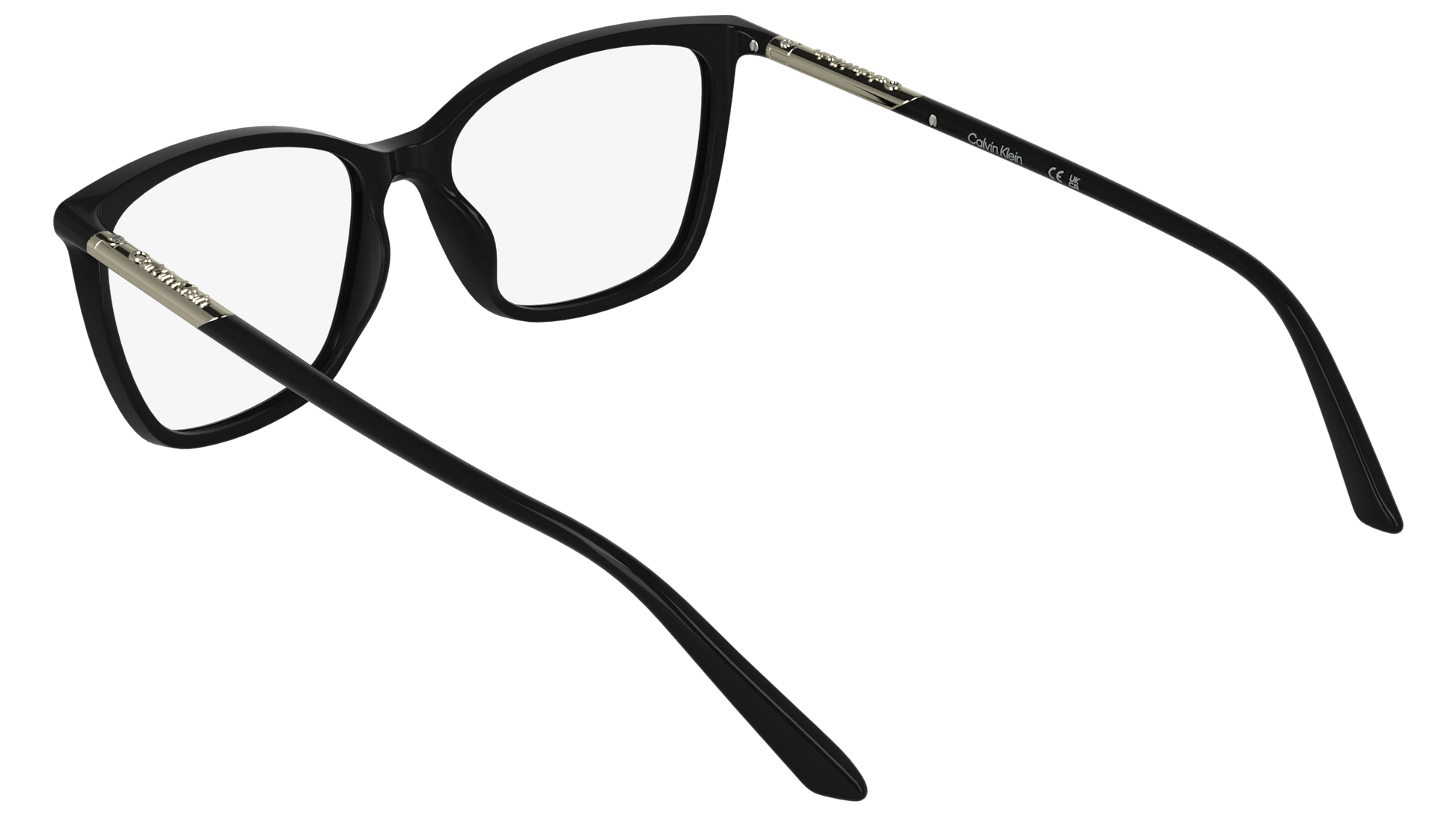 Calvin Klein CK26509 1