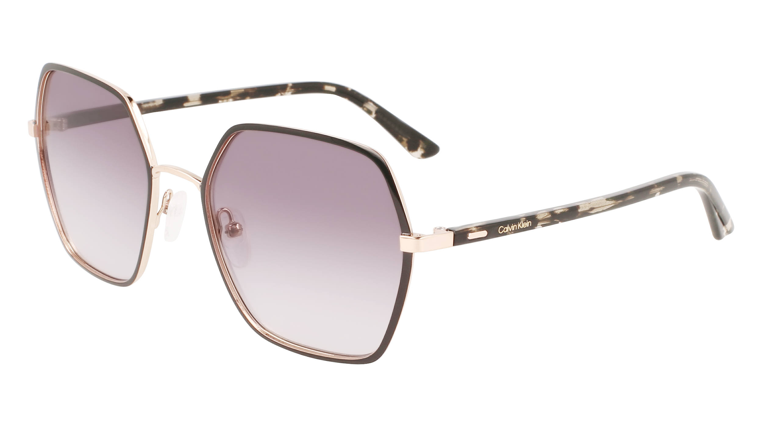 CALVIN KLEIN Sunglasses CK21131S 1 56