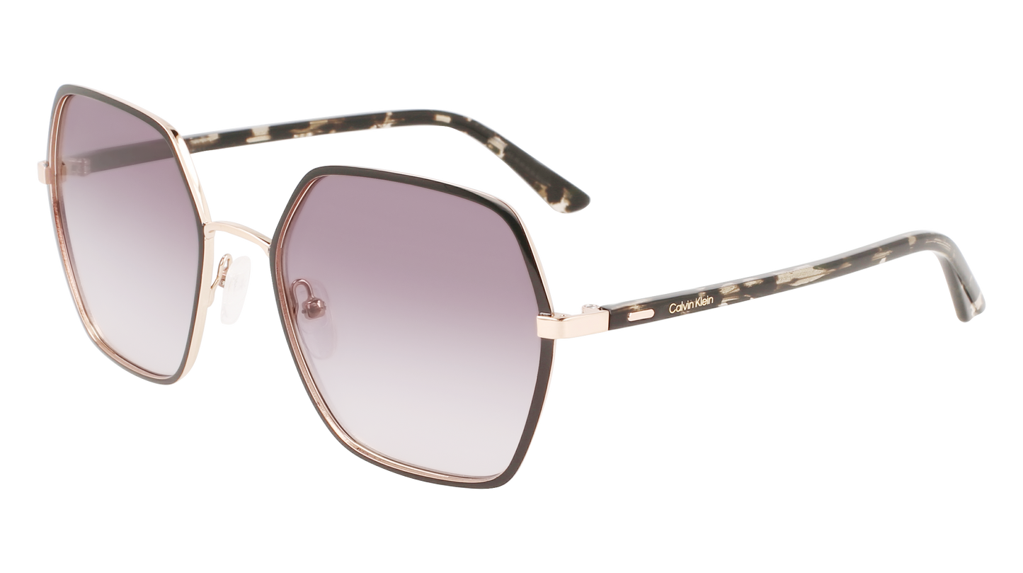 CALVIN KLEIN Sunglasses CK21131S 1 56