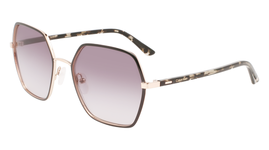 CALVIN KLEIN Sunglasses CK21131S 1 56